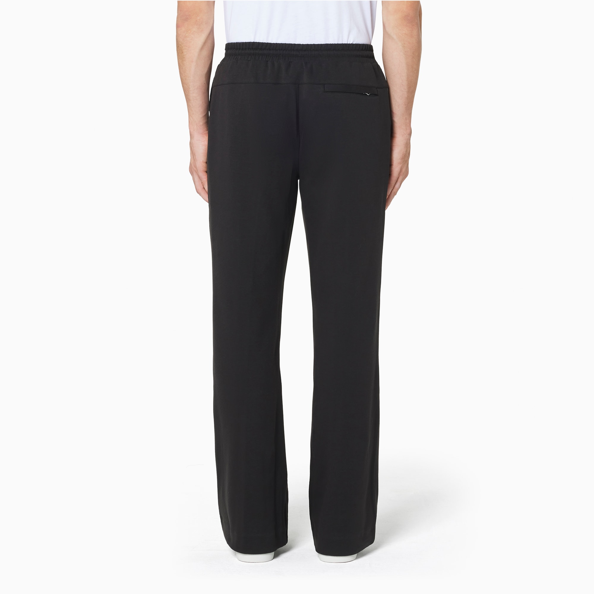Puma x bts pants outlet