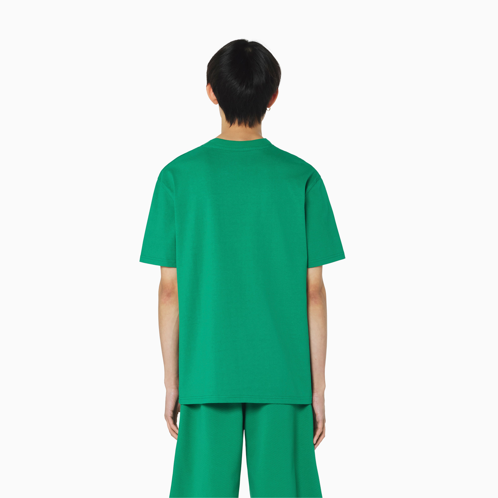 PUMA x AMI Graphic Men's Tee | PUMA Shop All Puma | PUMA
