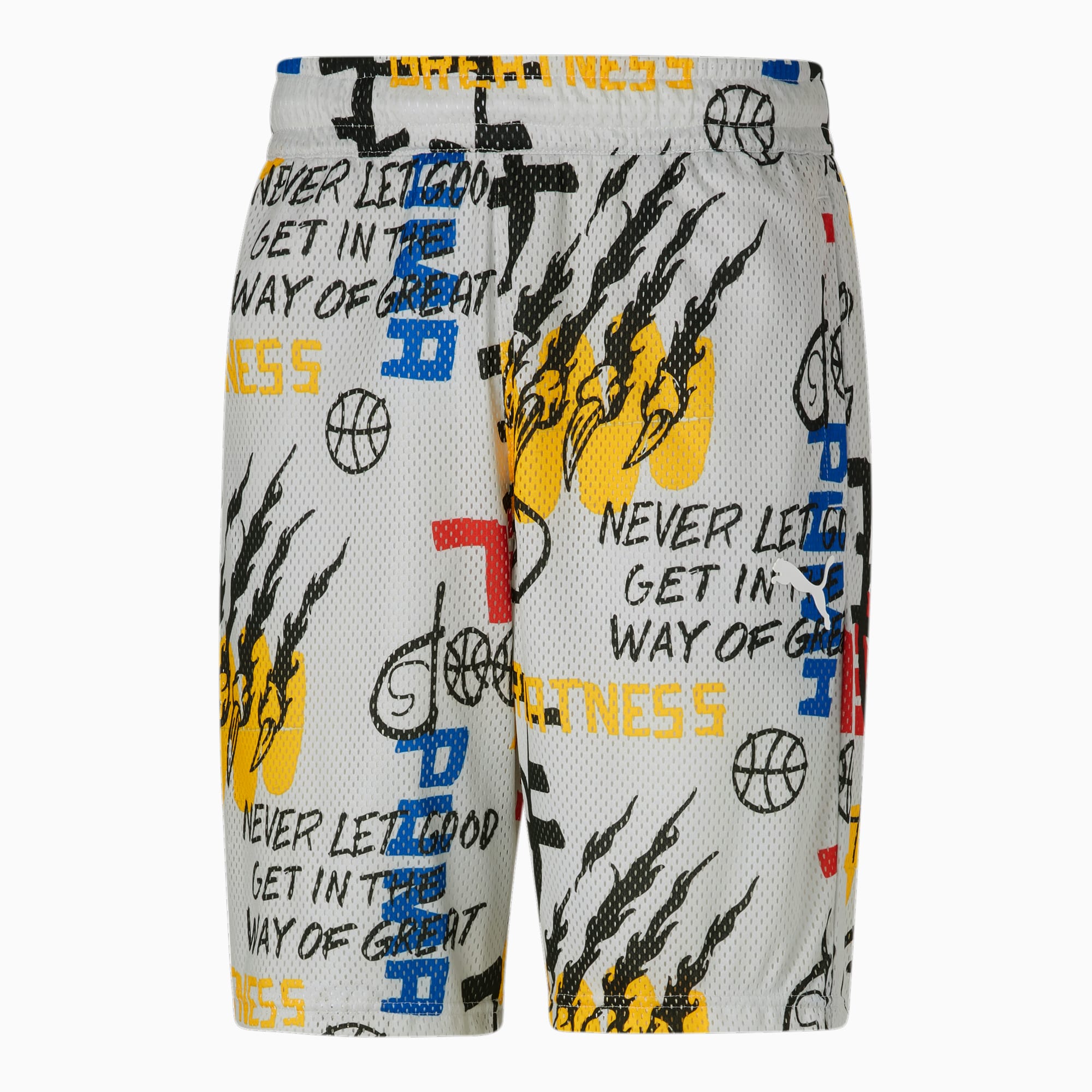 Puma shorts mens quotes top