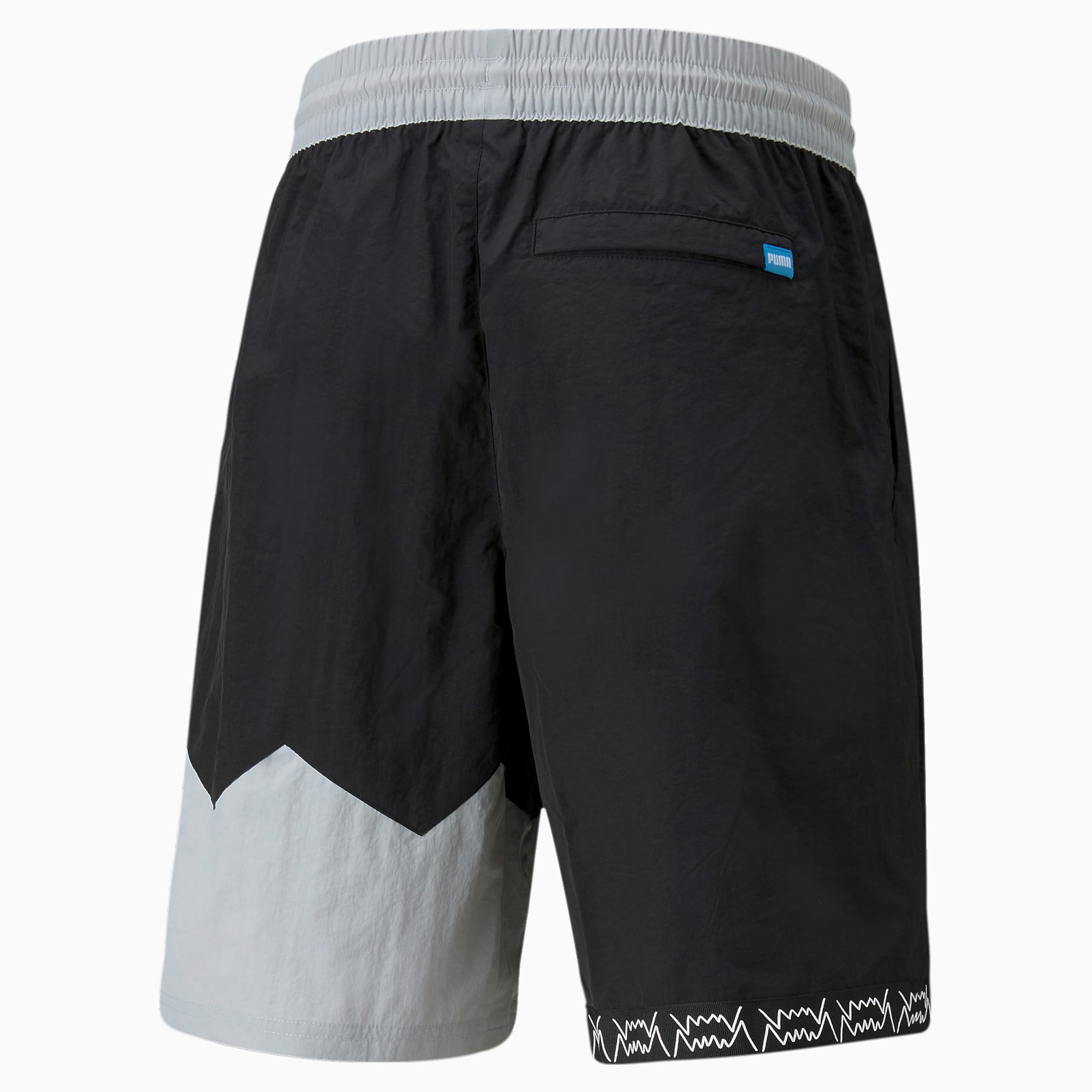 Puma jaws clearance shorts