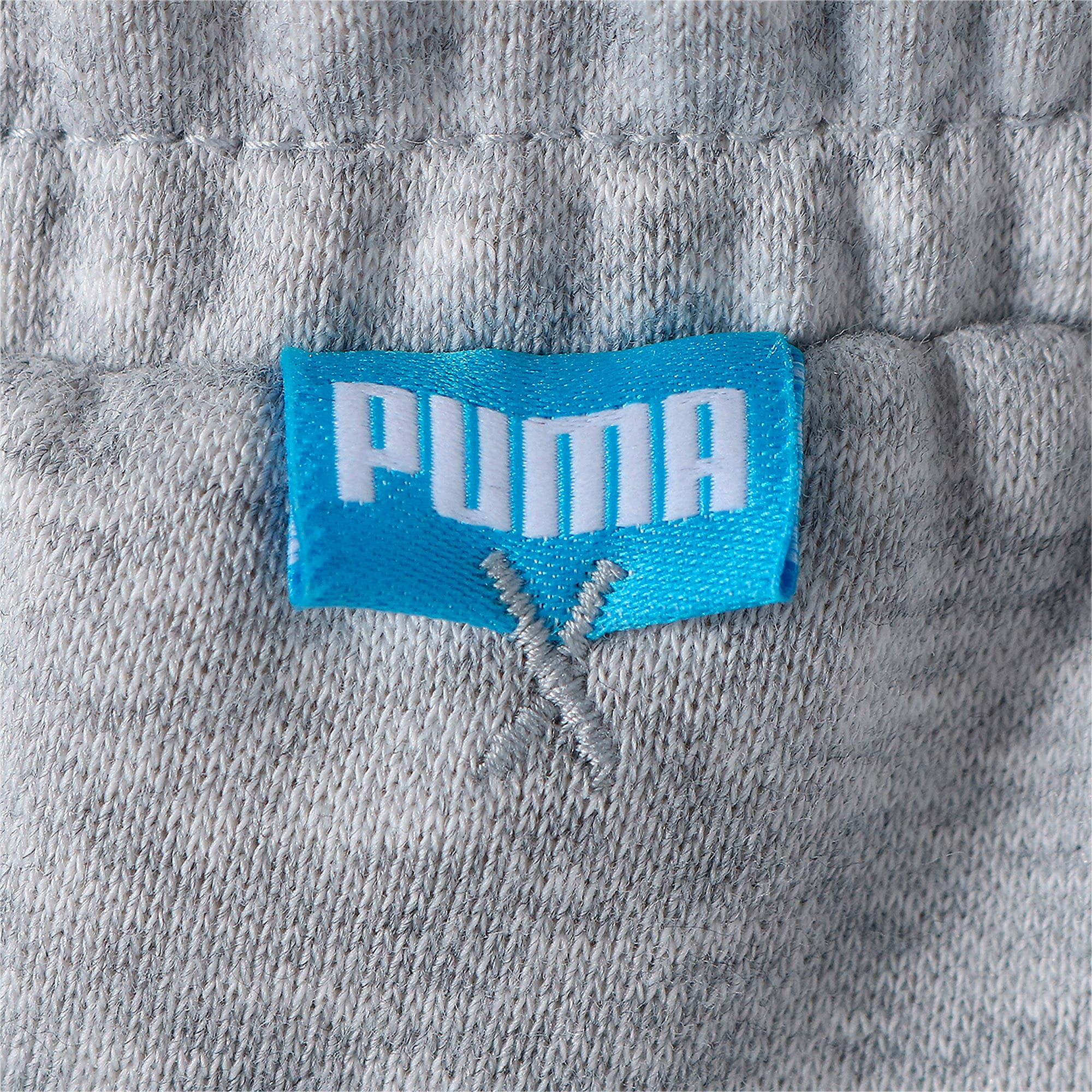 PUMA公式】メンズ バスケットボール PLAYBOOK パンツ