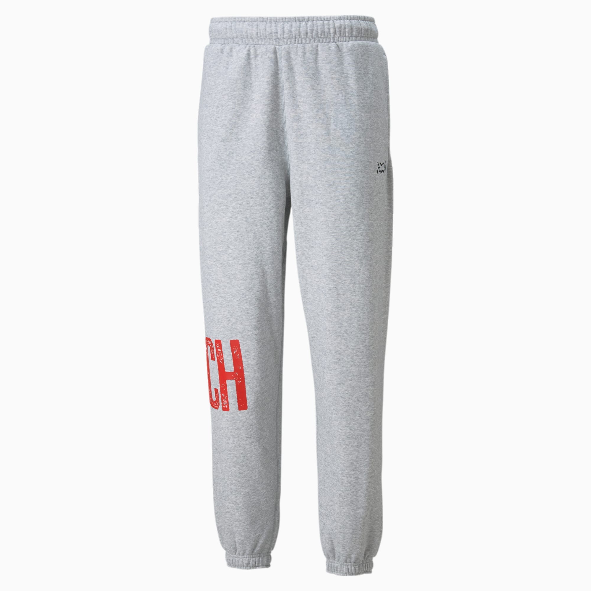 Men basketball pants online