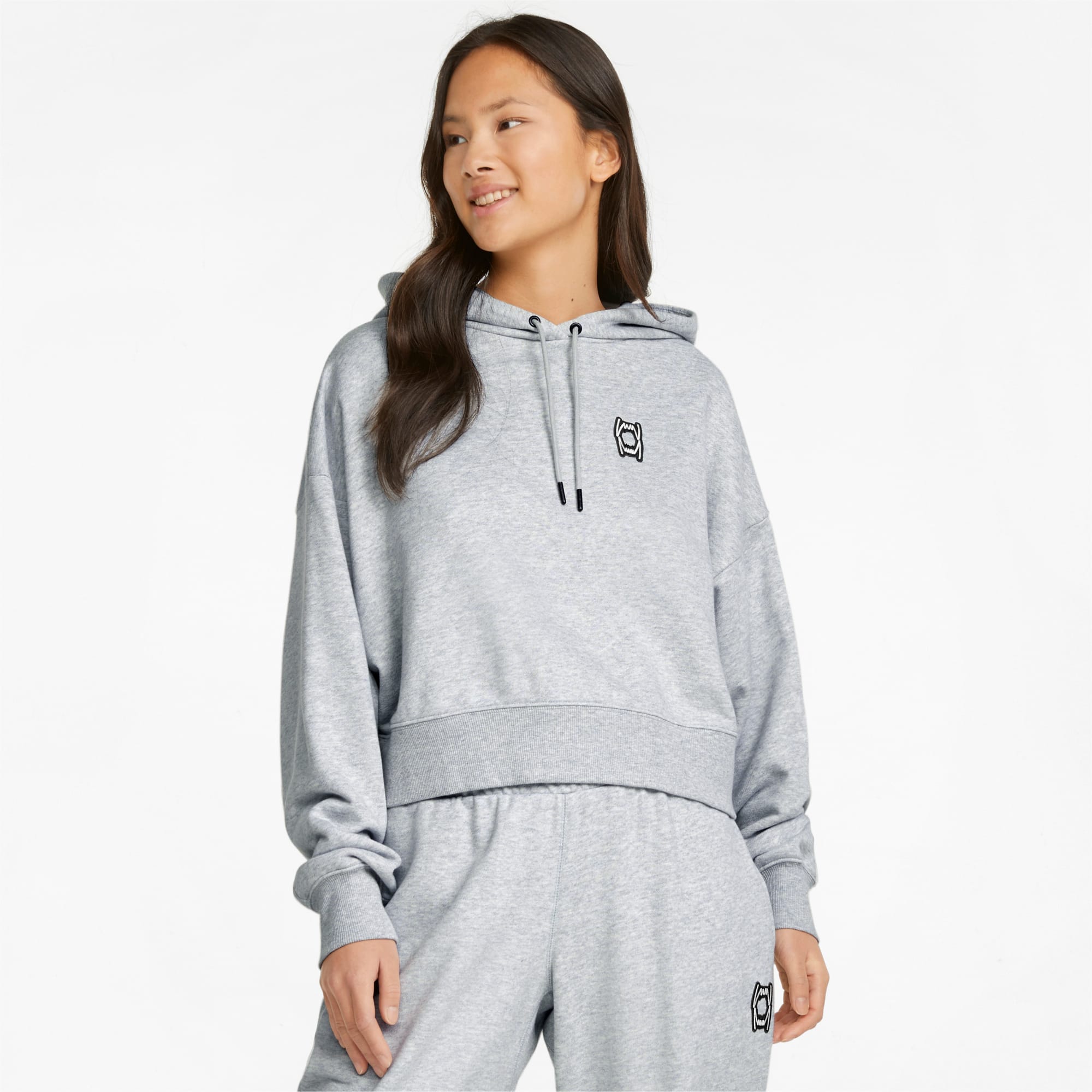 Womens basketball hoodies outlet