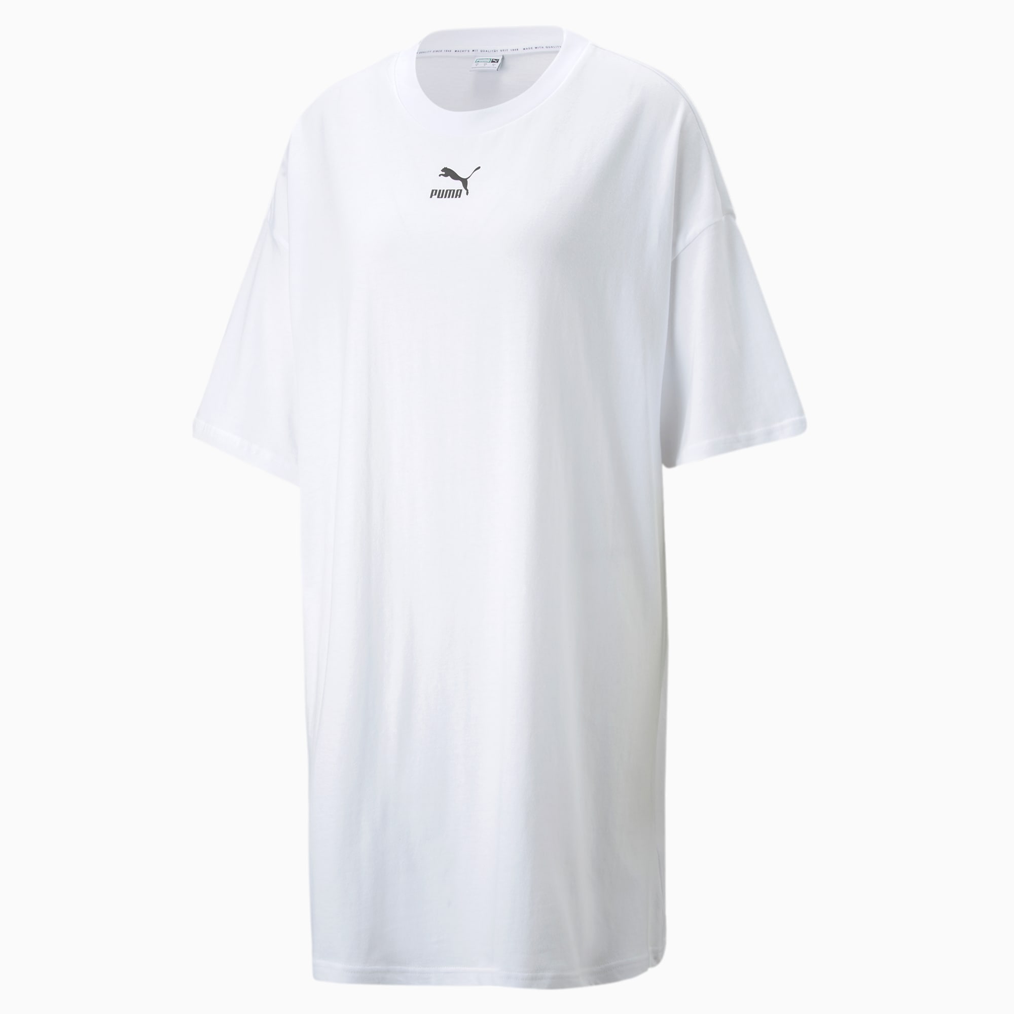 T shirt classique best sale femme