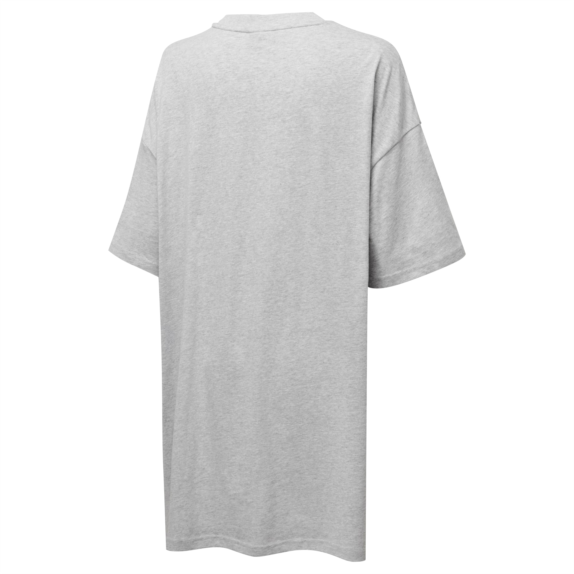 Puma shirt dress online