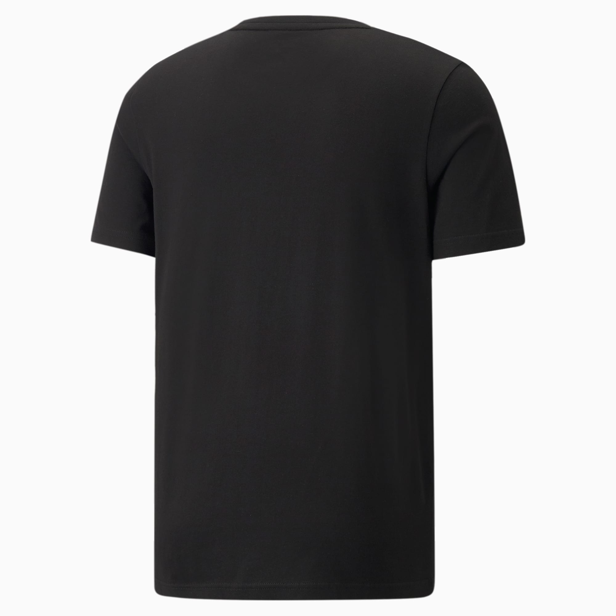【PUMA公式】メンズ メルセデス MAPF1 ESS ロゴ 半袖 Tシャツ