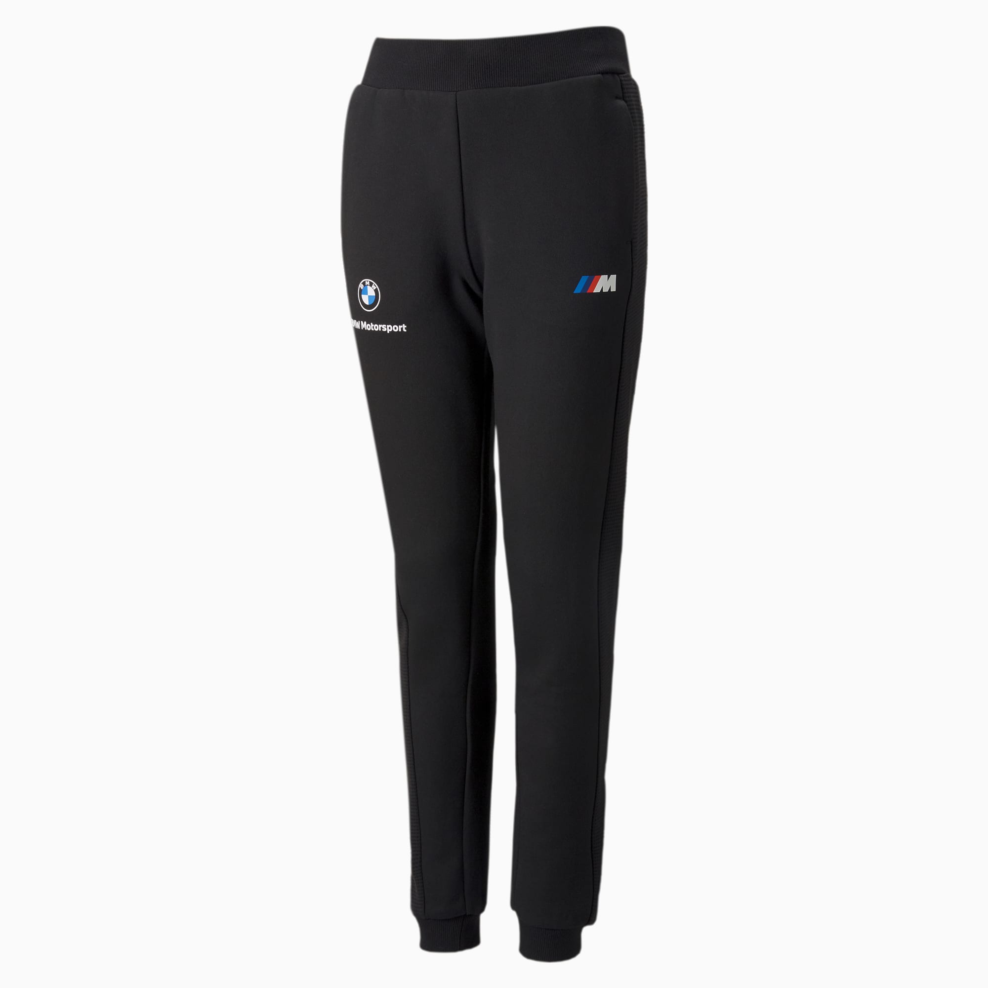 Puma motorsport joggers new arrivals