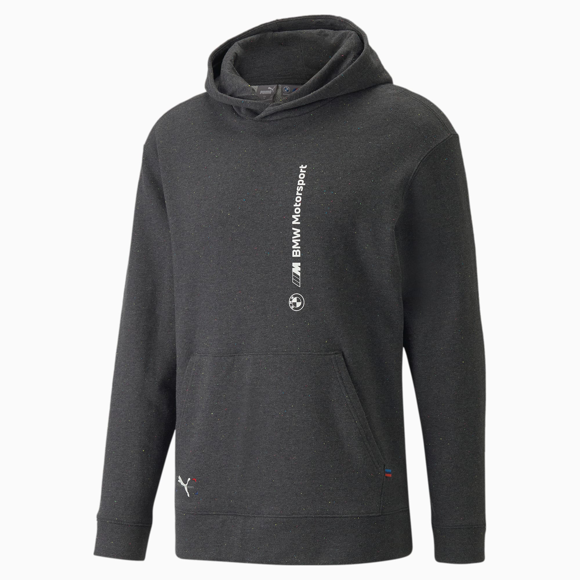 Motorsport store puma hoodie