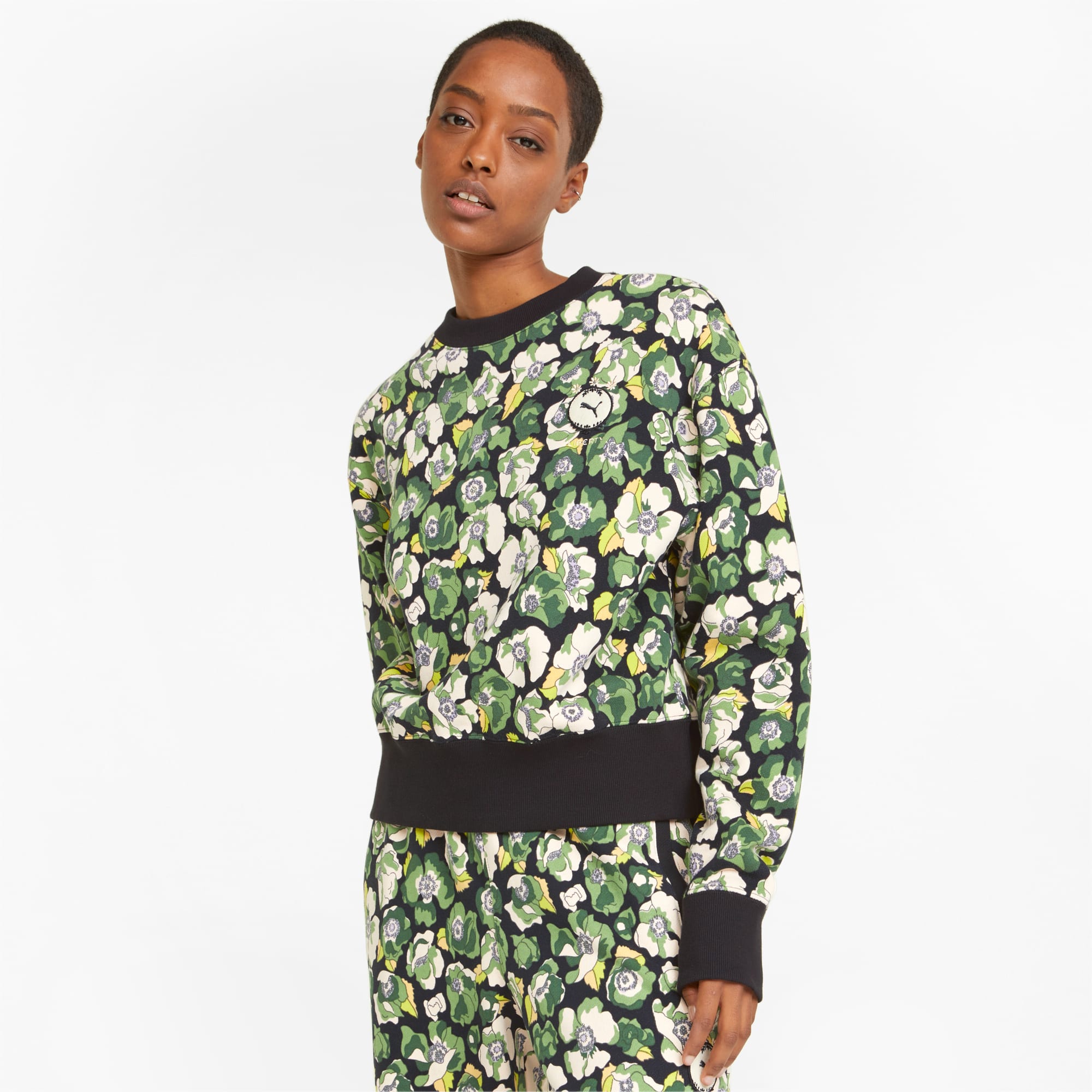 Fashion house puma hotsell