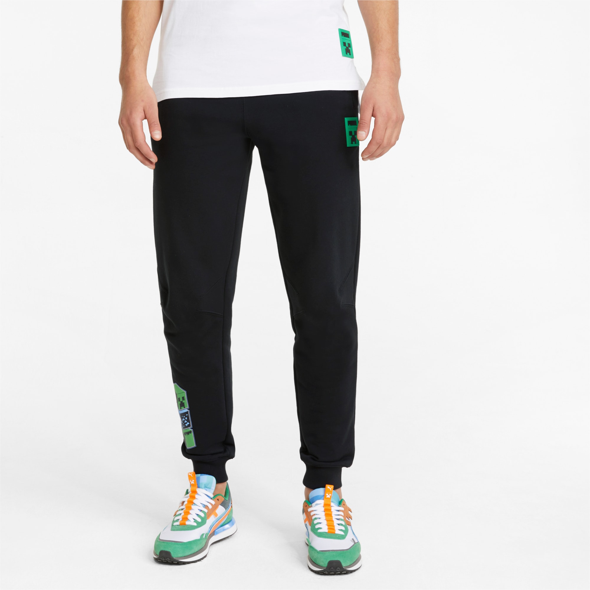 Tuta puma climacool online