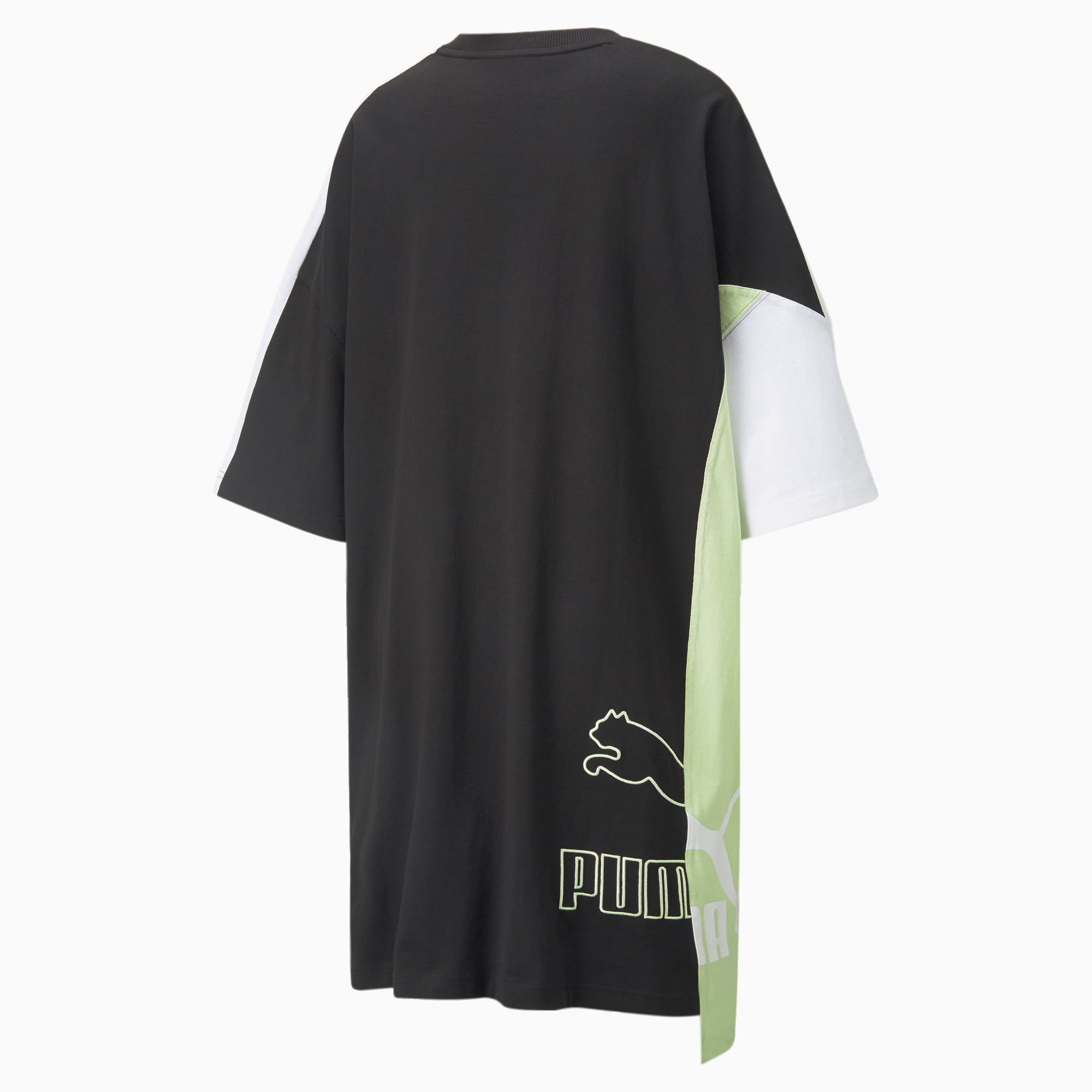 PUMA公式】ウィメンズ MIS Tシャツ ドレス