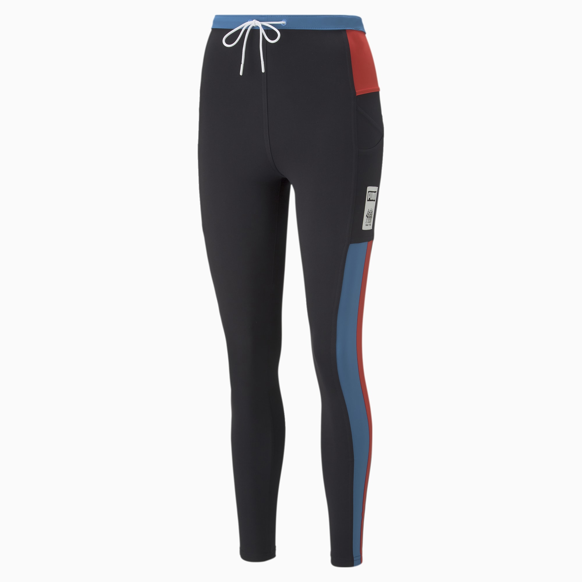 Basketball leggings womens clearance