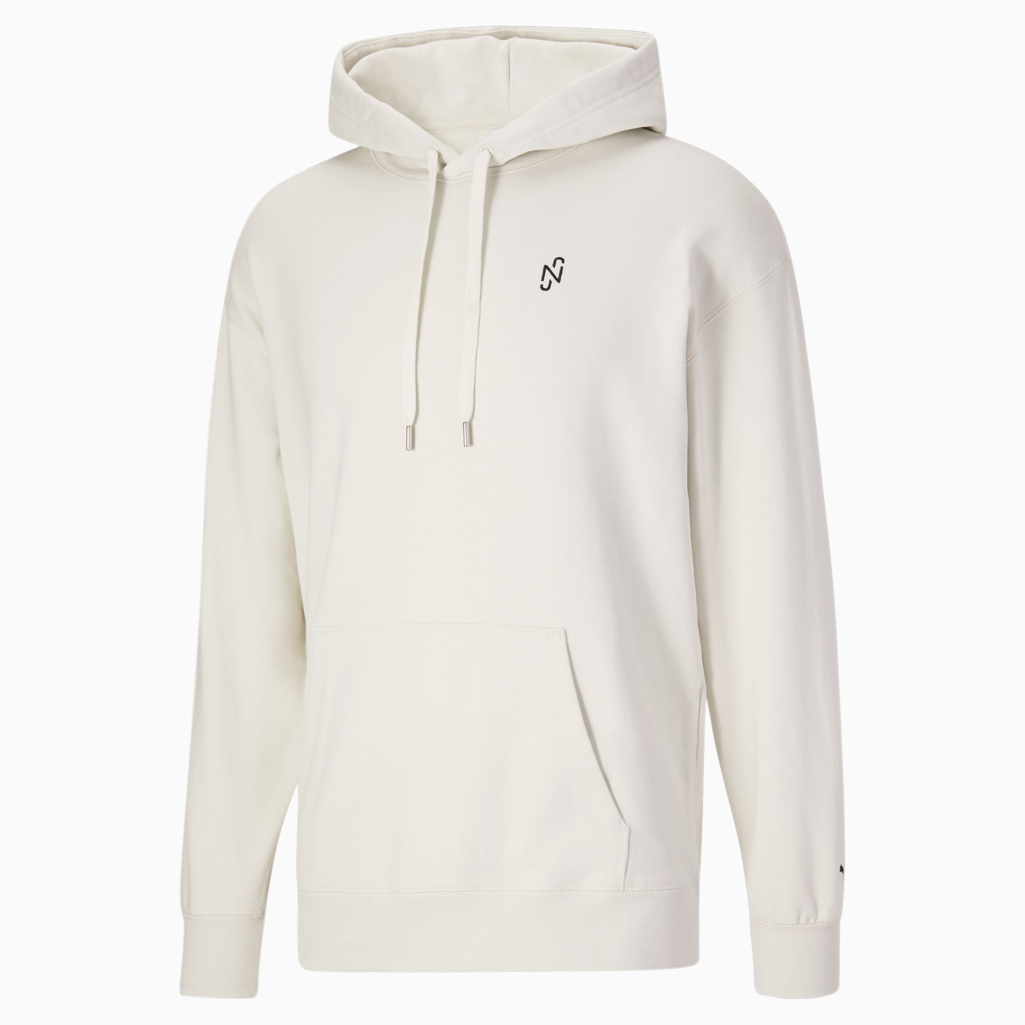 Neymar Jr Men s Hoodie