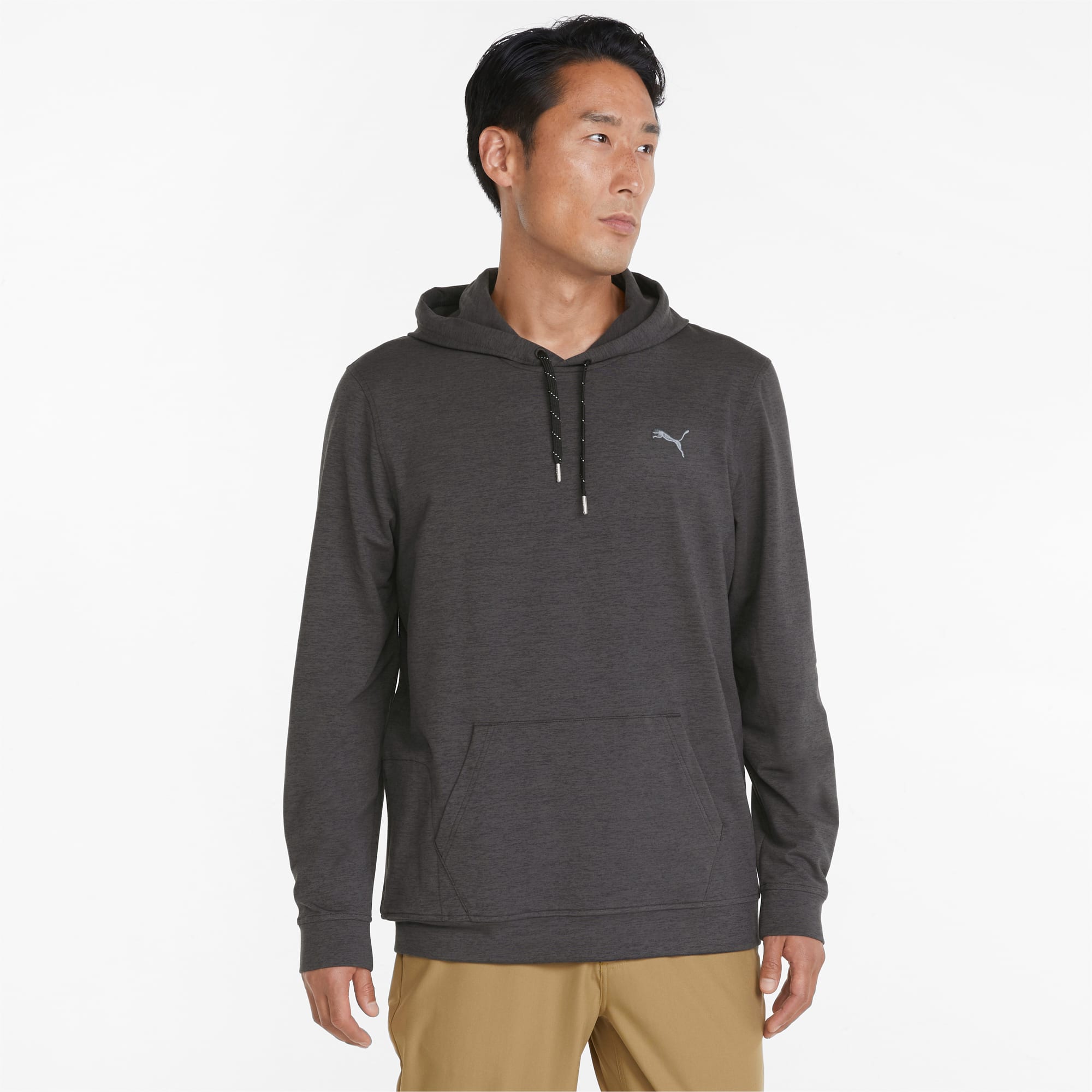 Black golf hoodie new arrivals