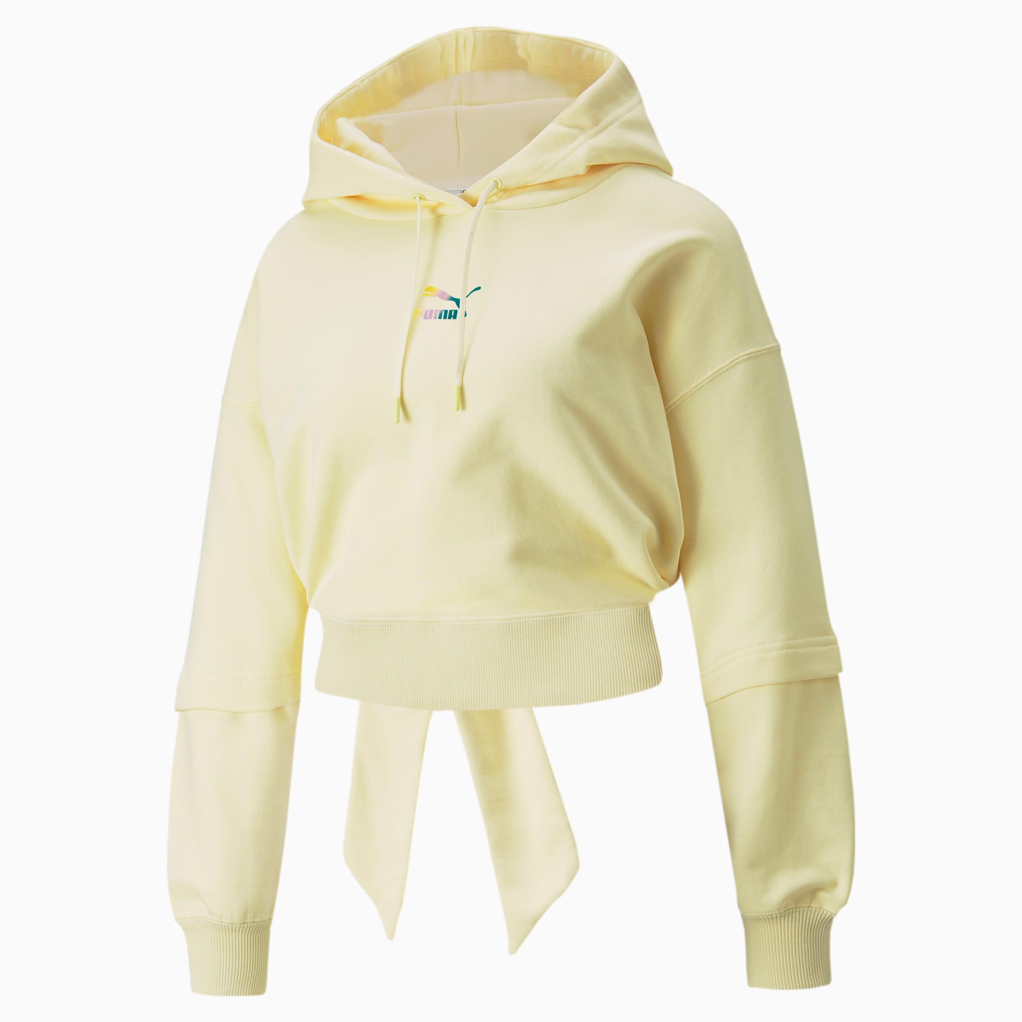 Crystal Galaxy Women s Hoodie