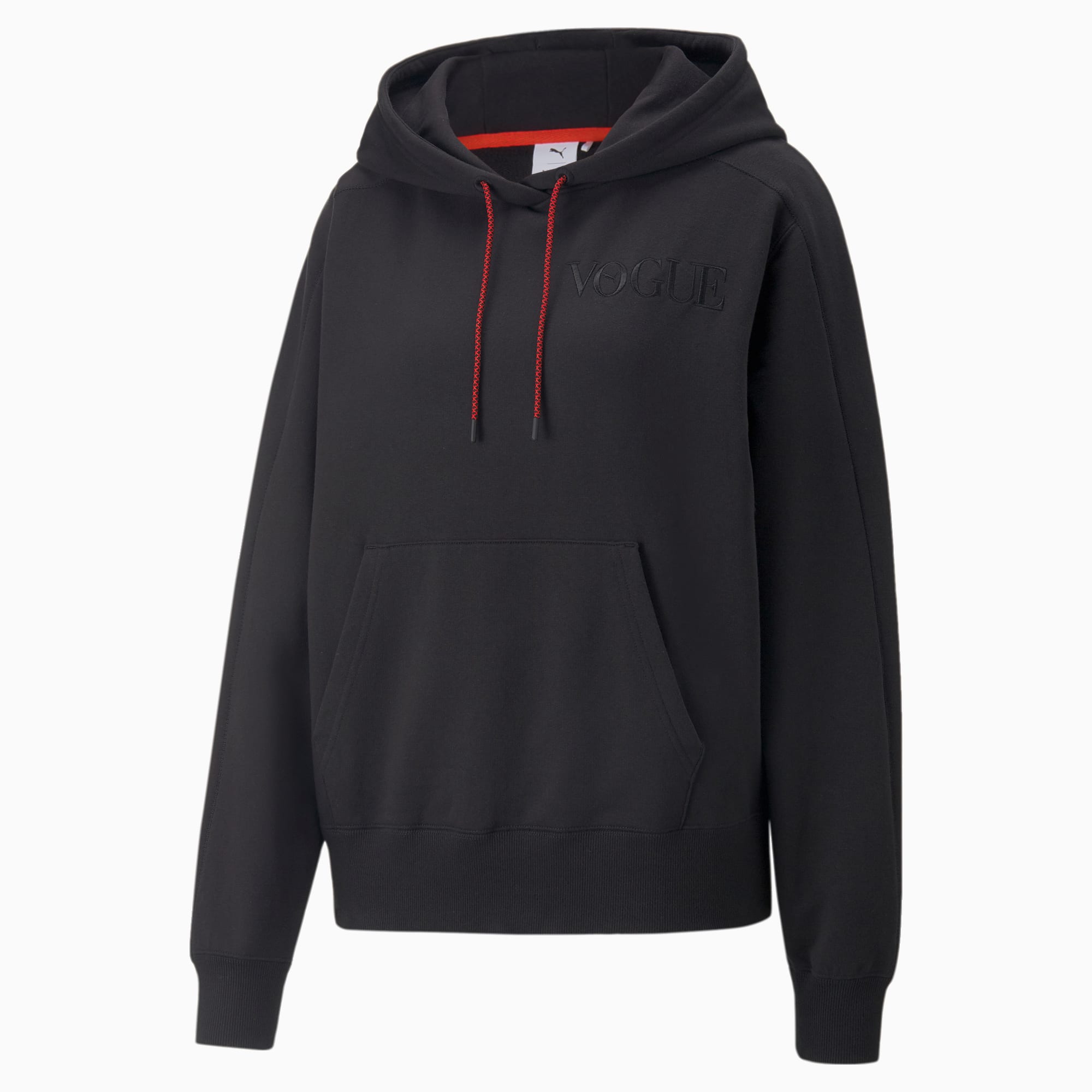 Vogue sport fashion hoodie hot sale