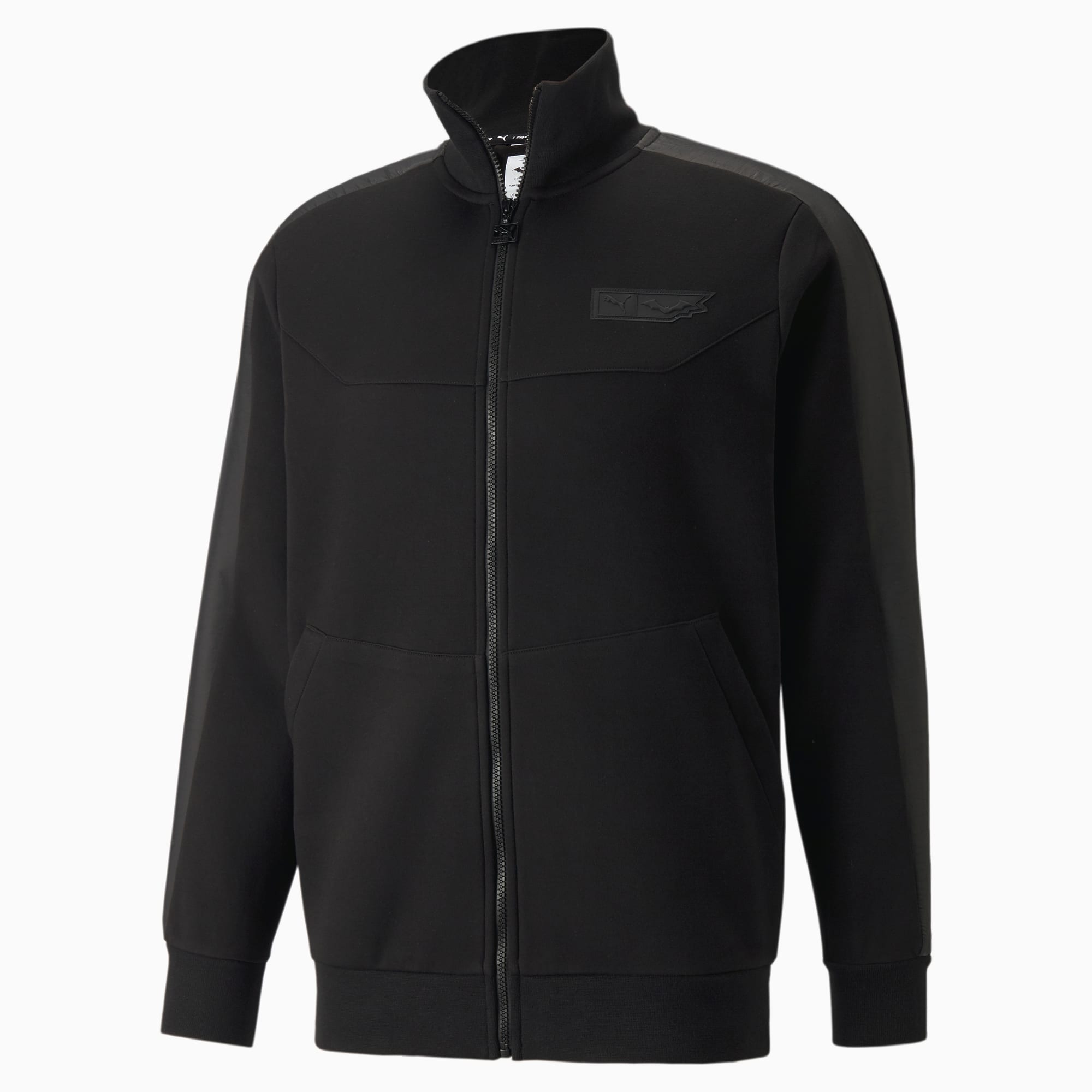 Puma x tracks on sale