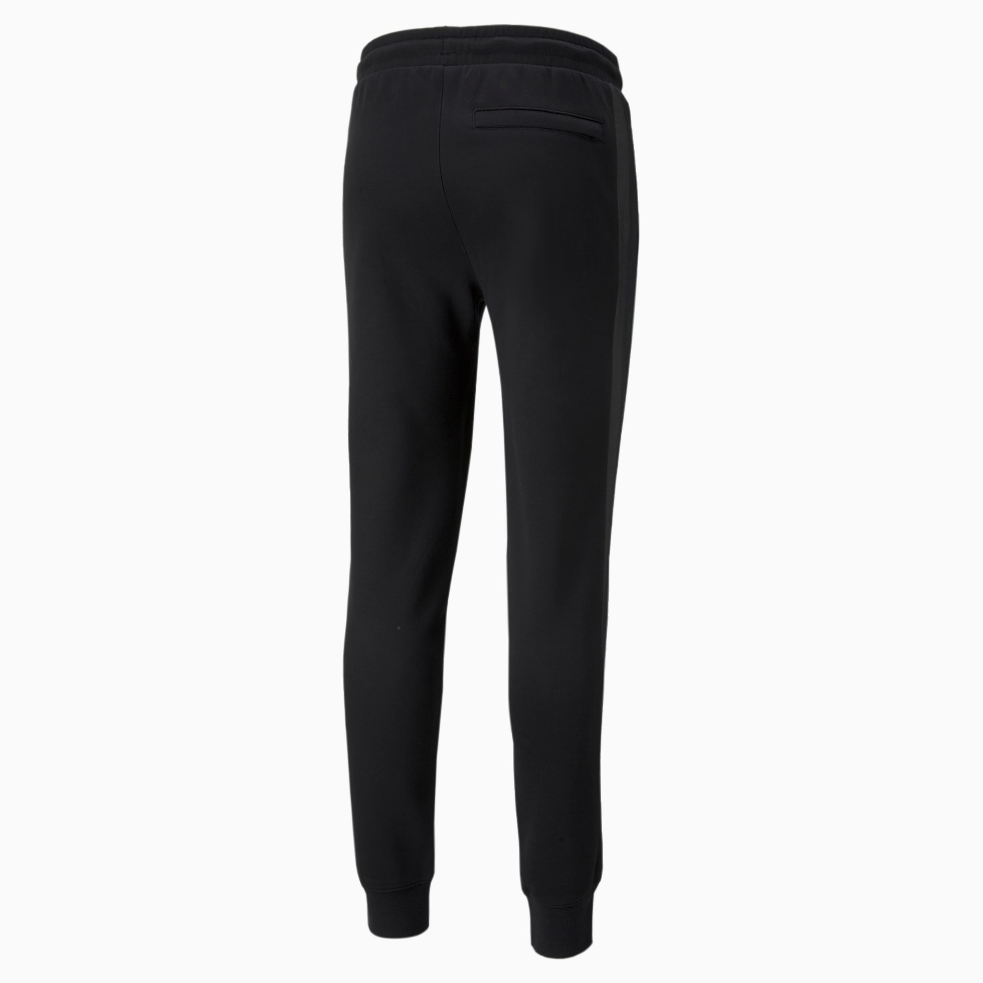 Jogging sales puma batman