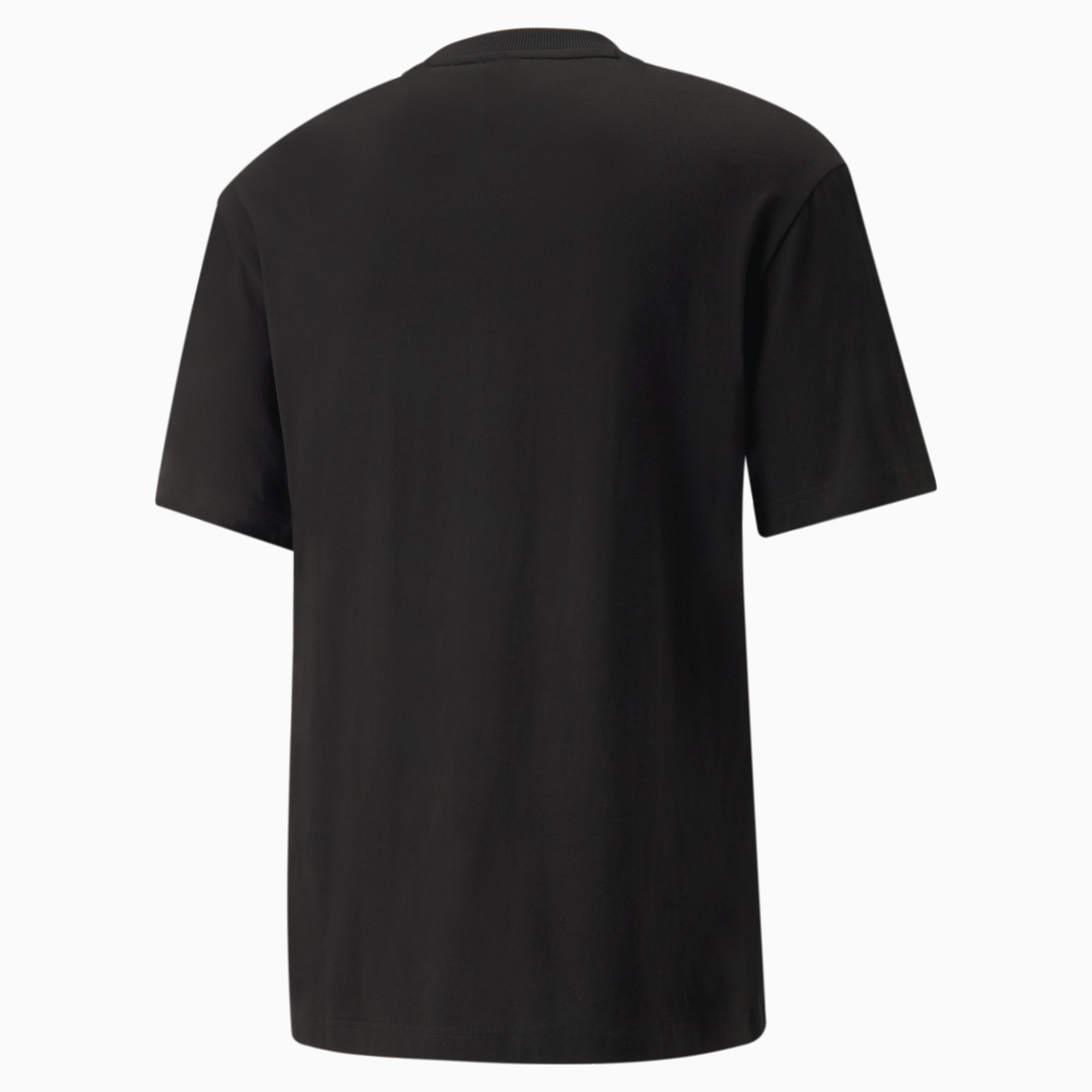 PUMA x BATMAN Men s Tee PUMA Shop All Puma PUMA