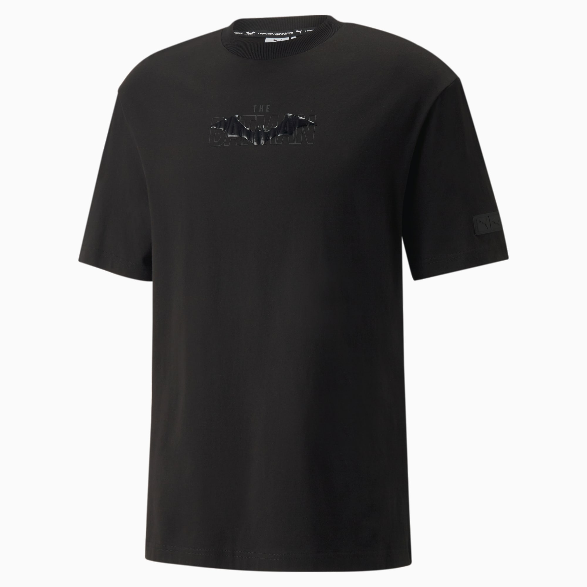 Puma x batman clearance