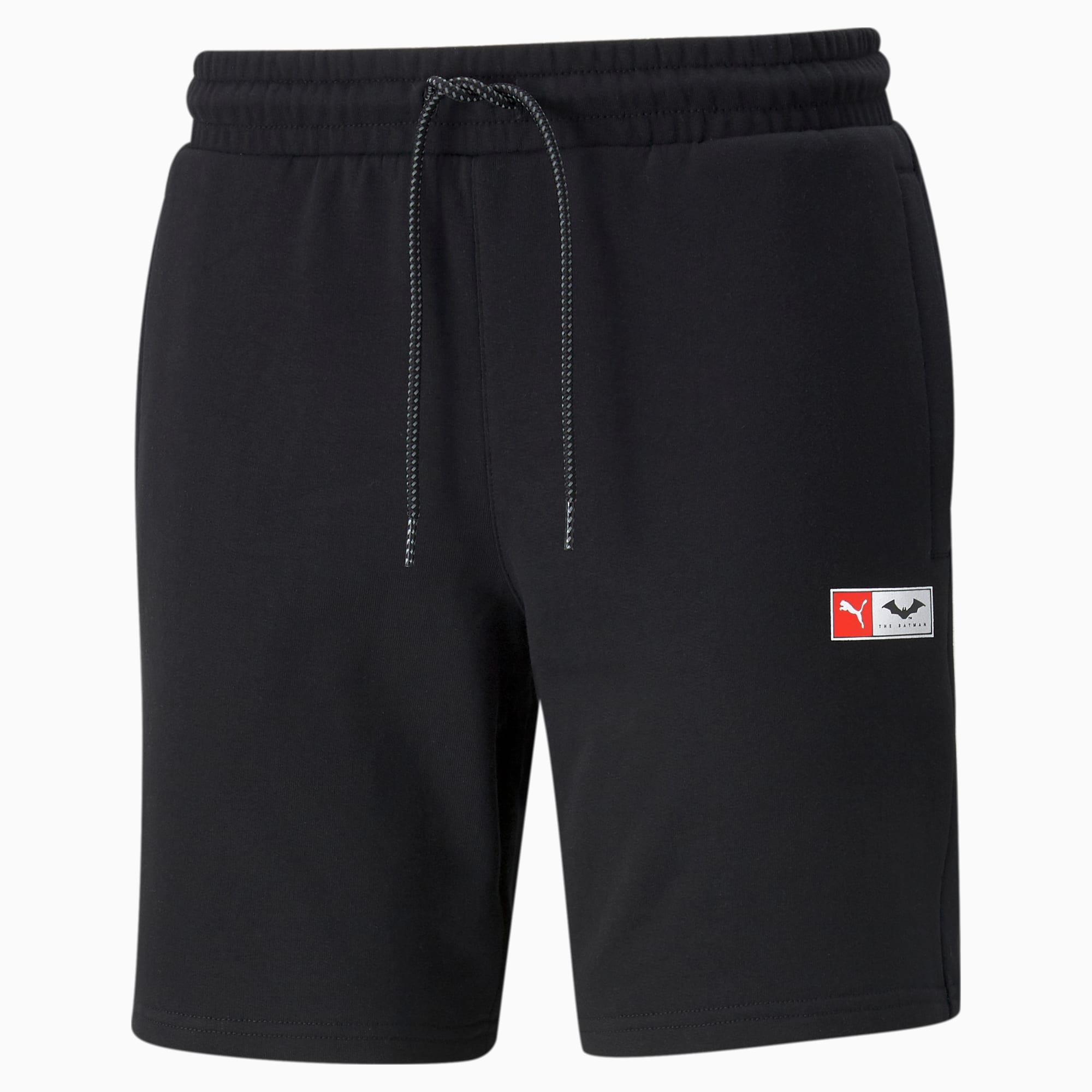 x PUMA x BATMAN Shorts