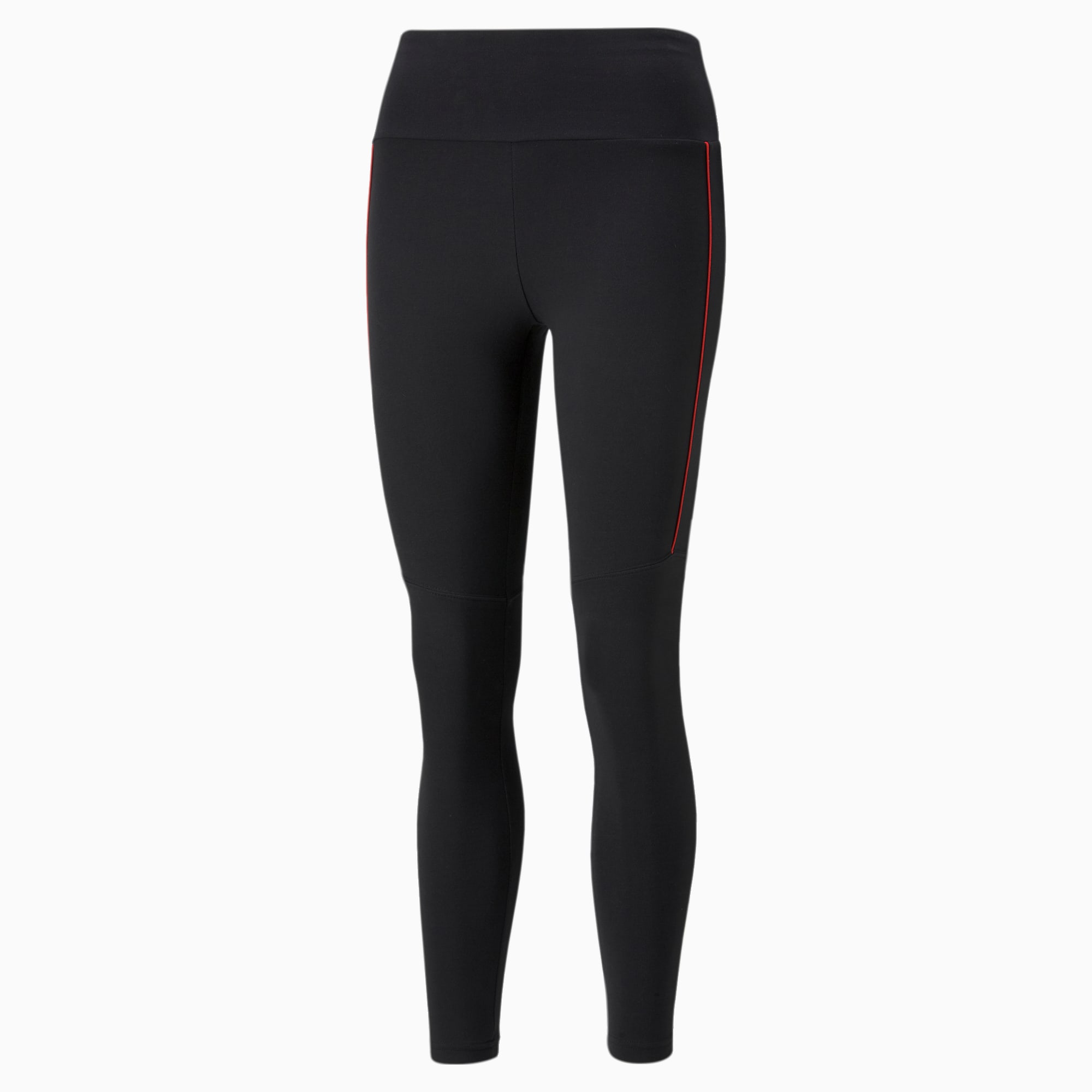 PUMA x BATMAN Women s Leggings PUMA Shop All Puma PUMA