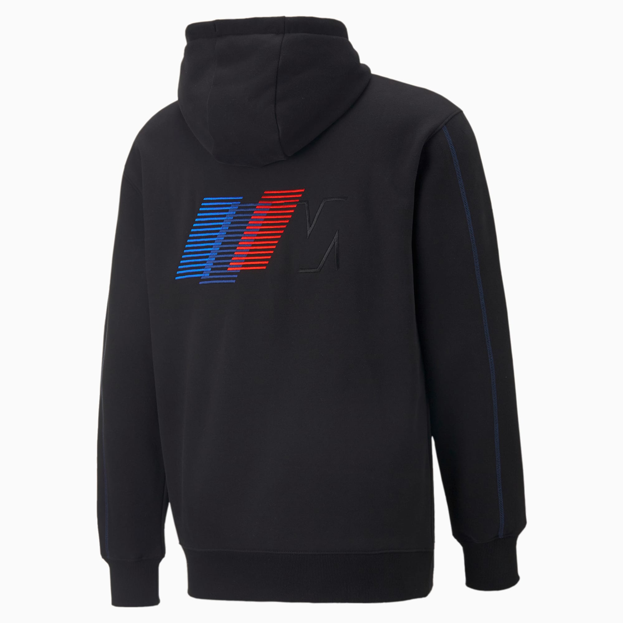 BMW M Motorsport Statement Men s Hoodie