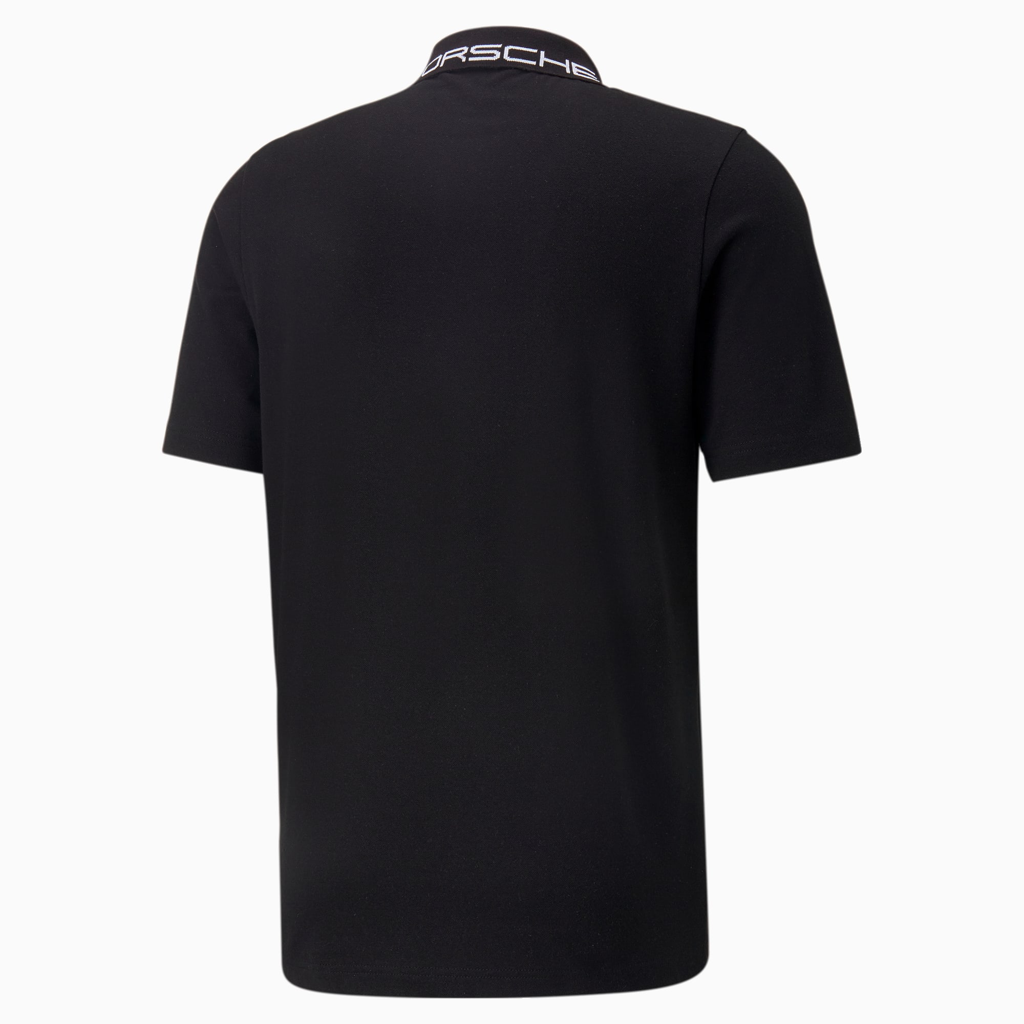 Porsche-Legacy-Men's-Polo