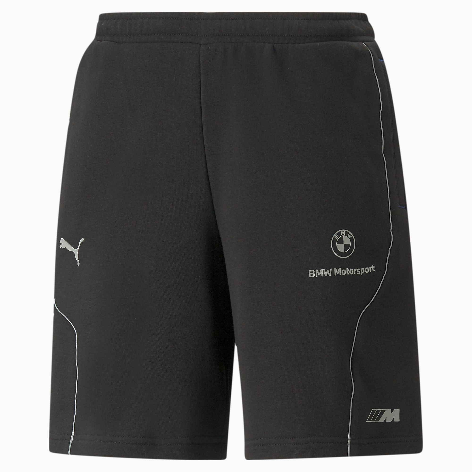 Puma bmw shorts sales