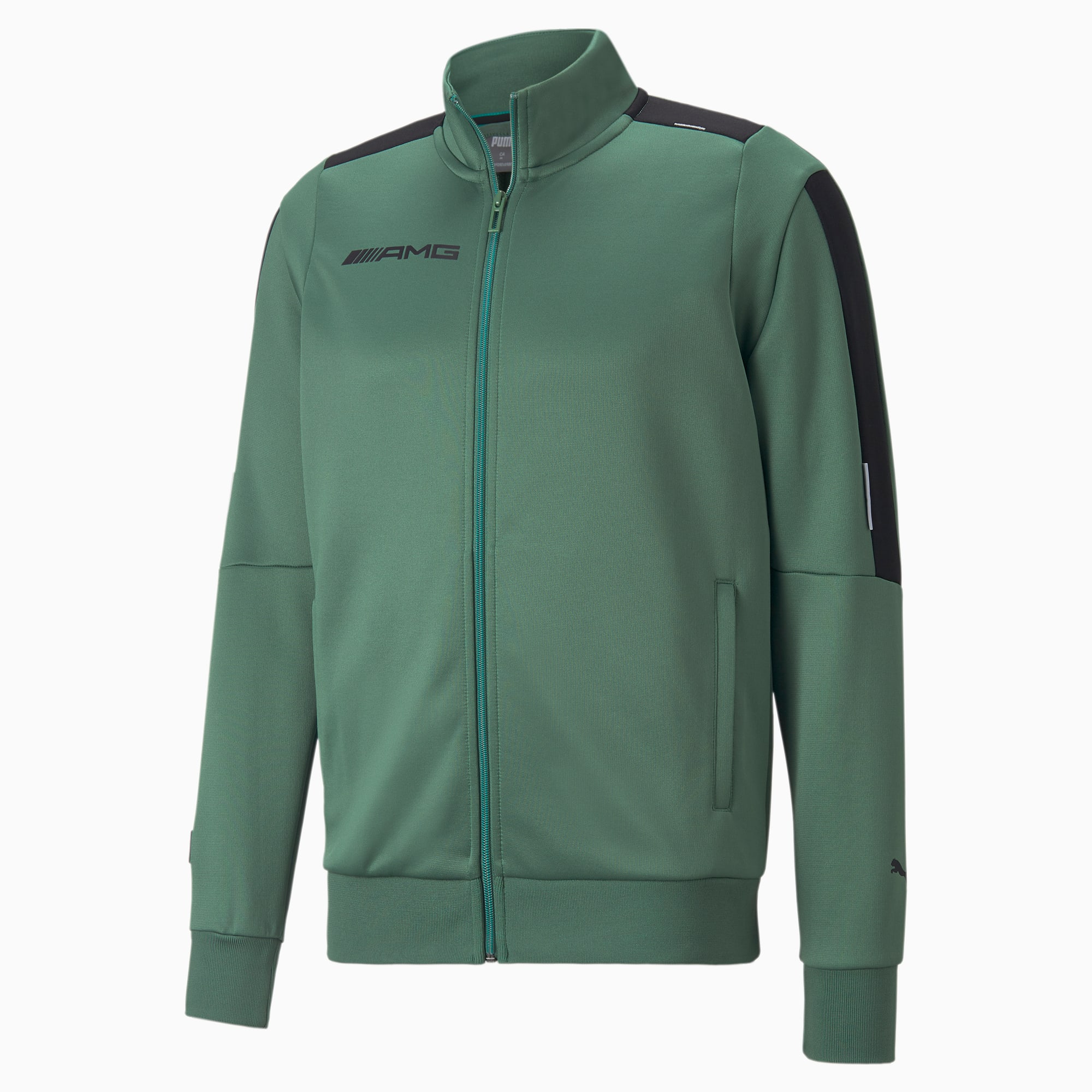 Survetement mercedes amg homme shop
