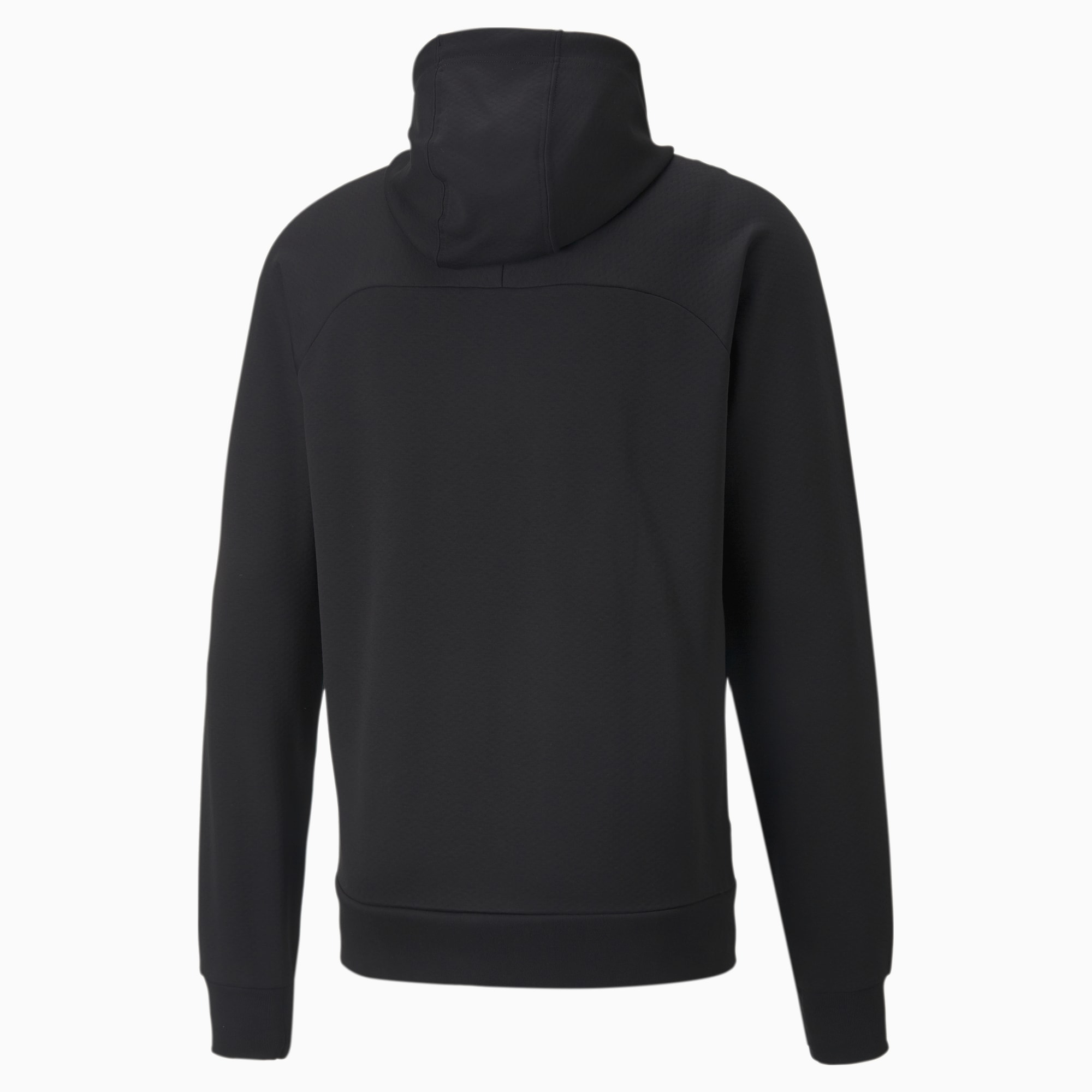 Mercedes deals jacket puma