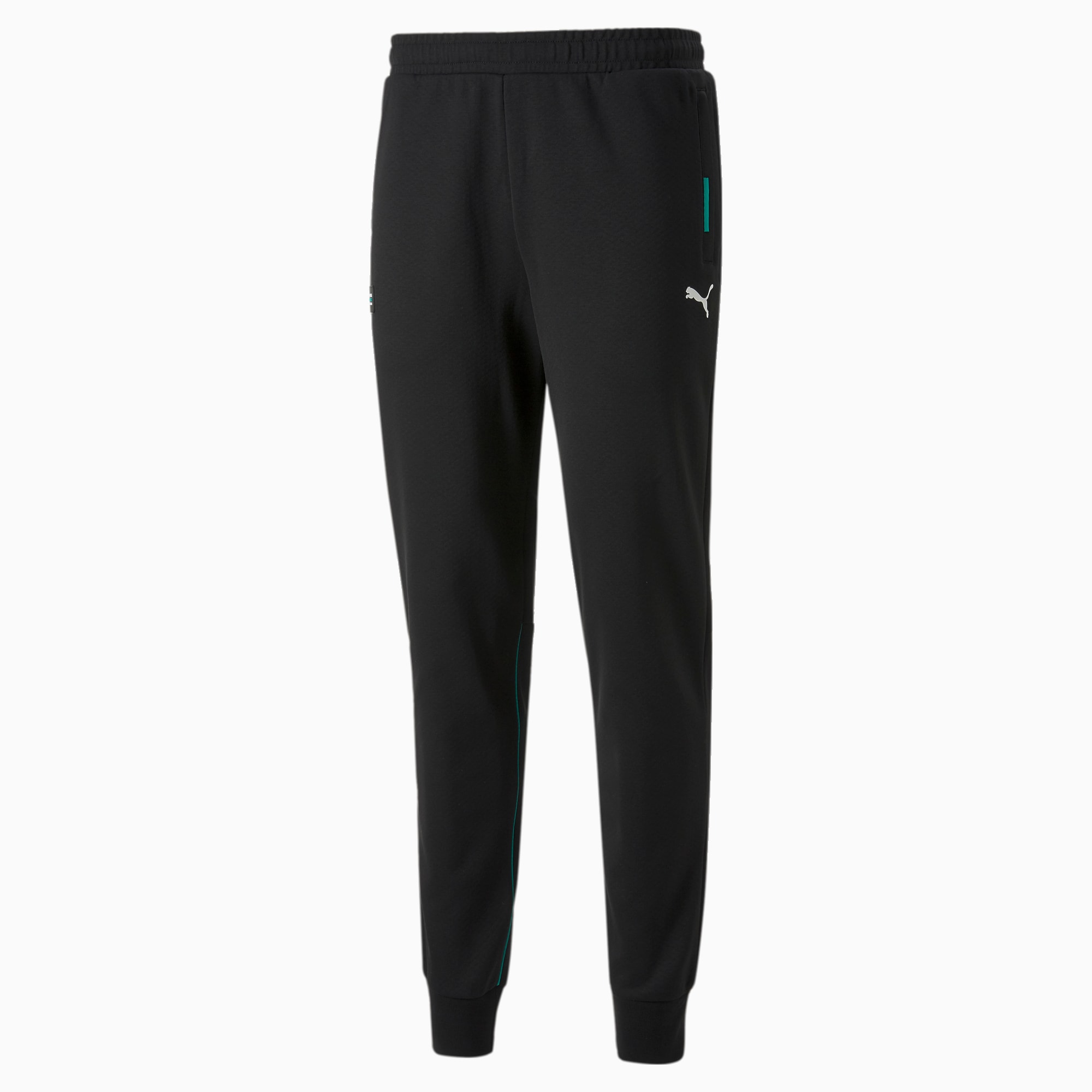 Pantalon de survetement Mercedes AMG Petronas Motorsport Formula One Homme PUMA