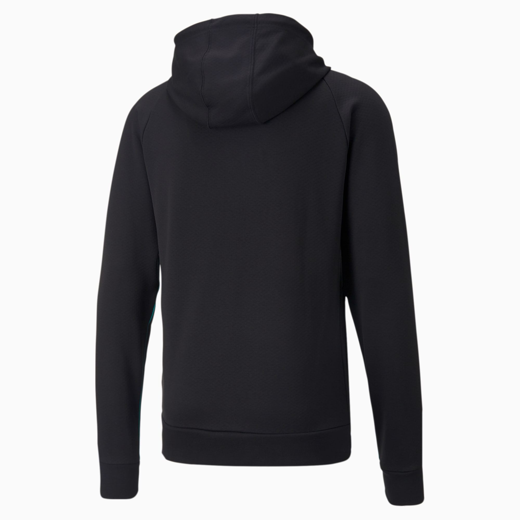 Puma mercedes jacket store india