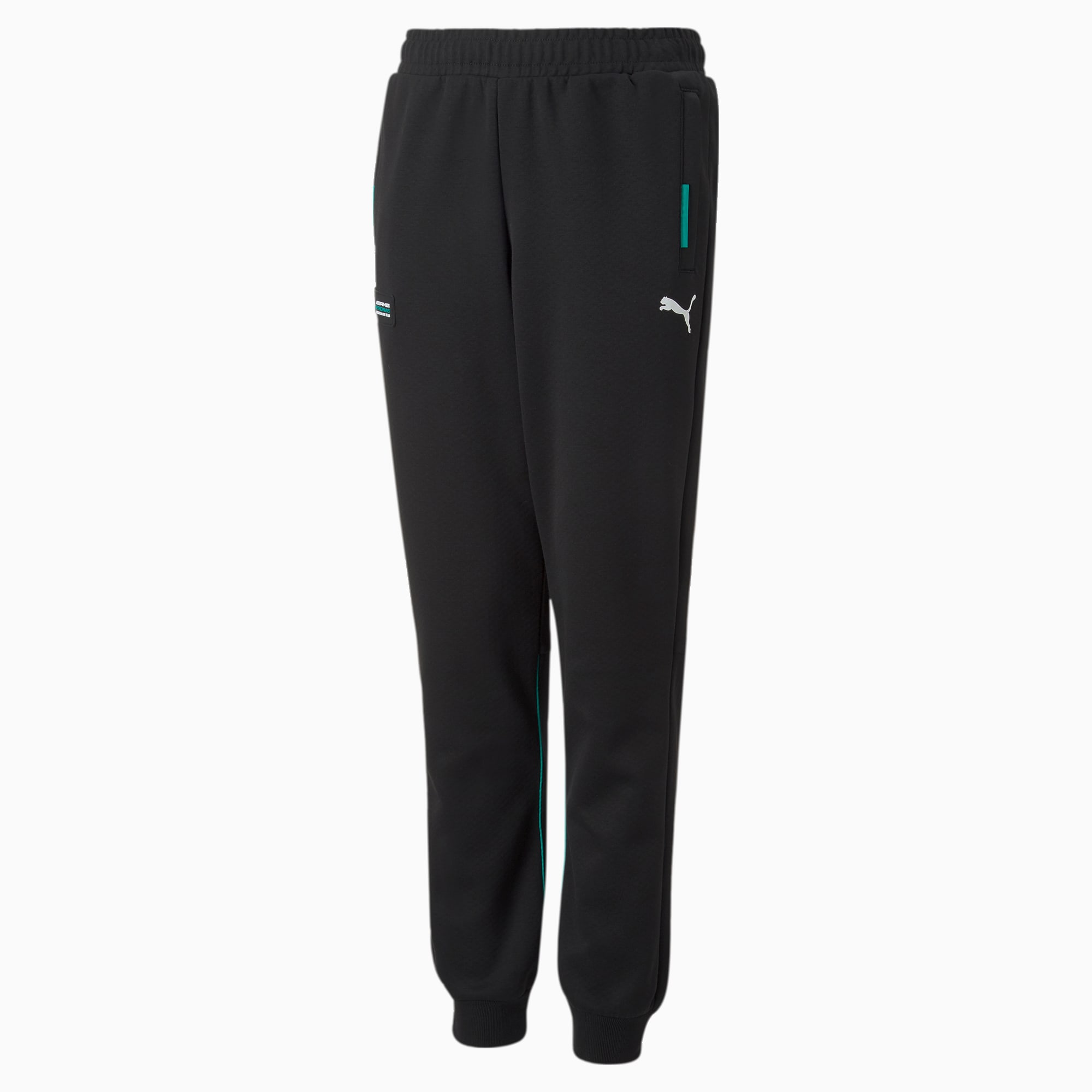 Pantalon puma mercedes top
