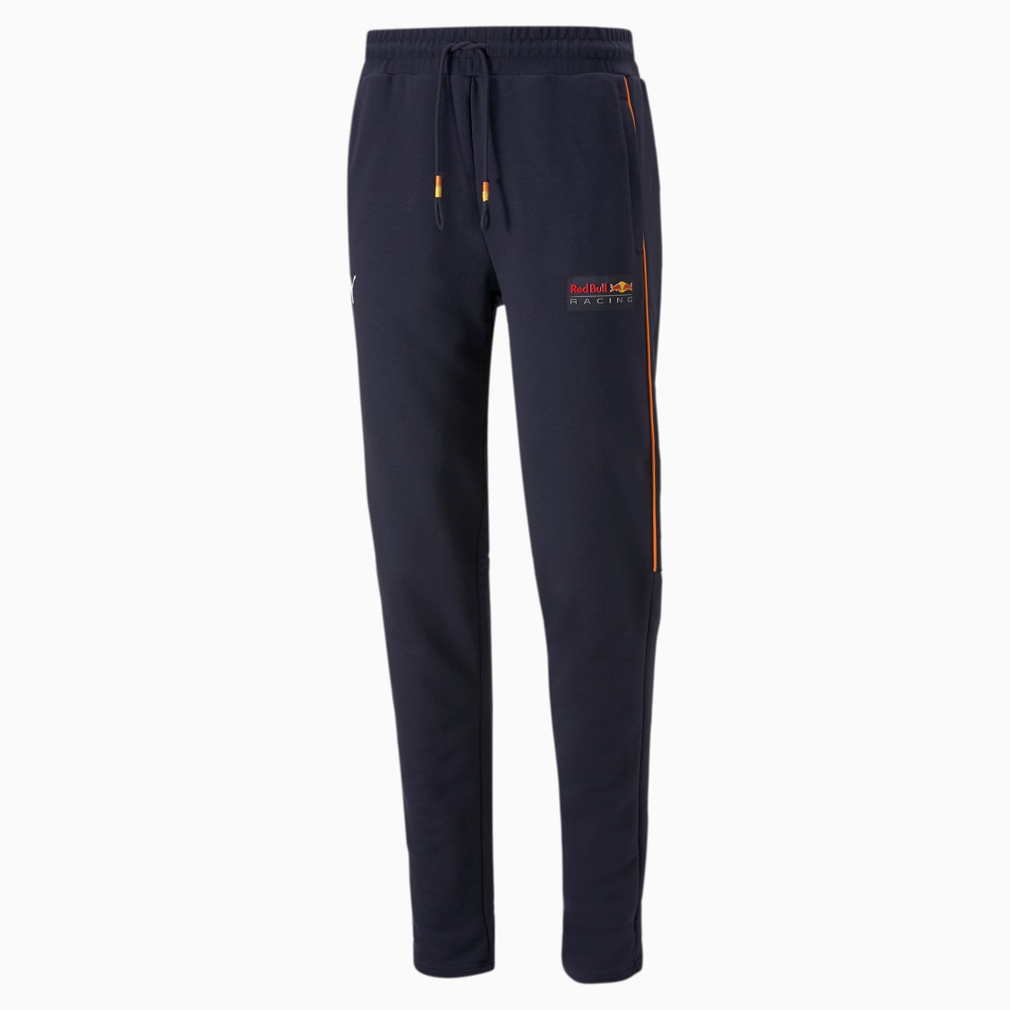 Jogging puma red bull hotsell