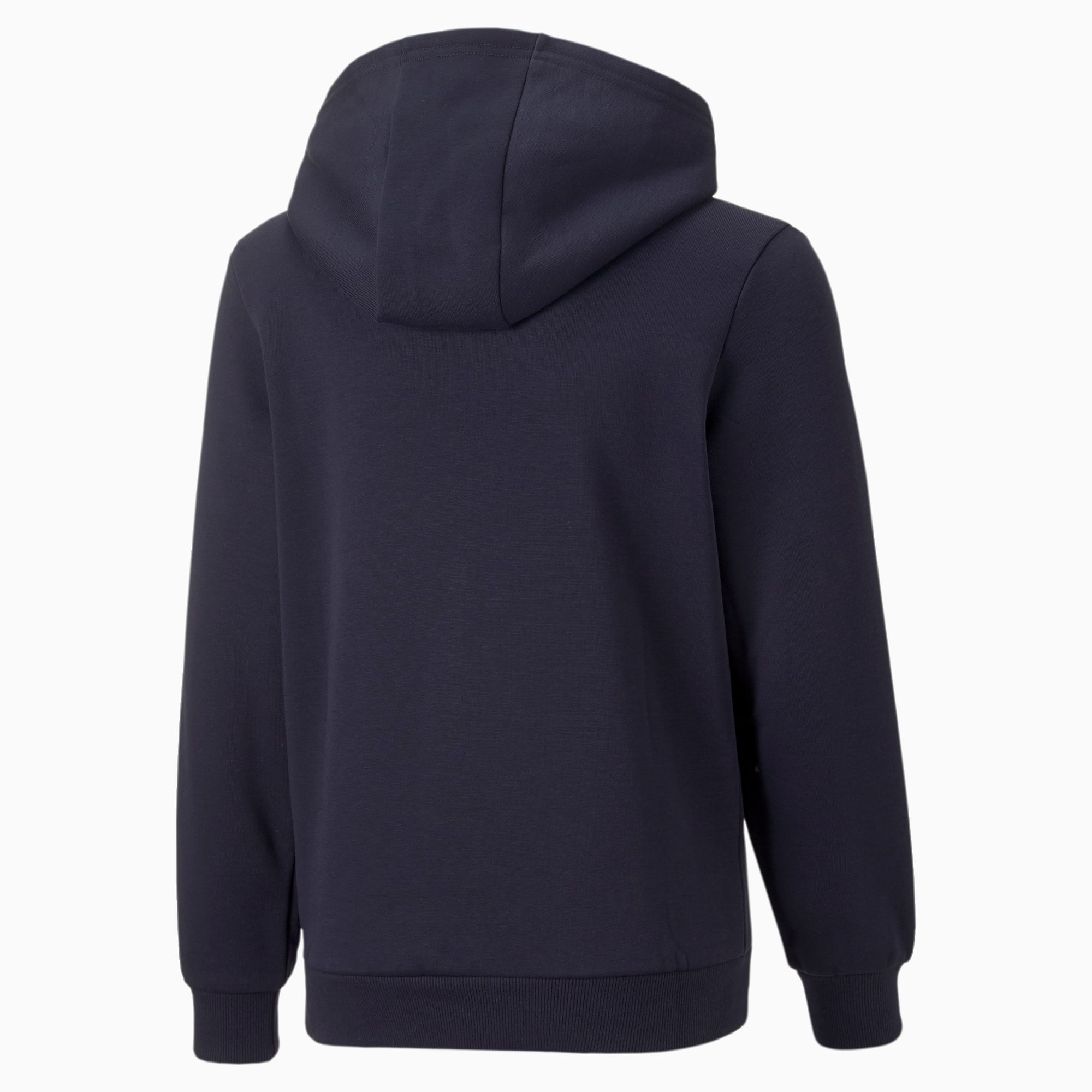 Red bull hoodie puma store