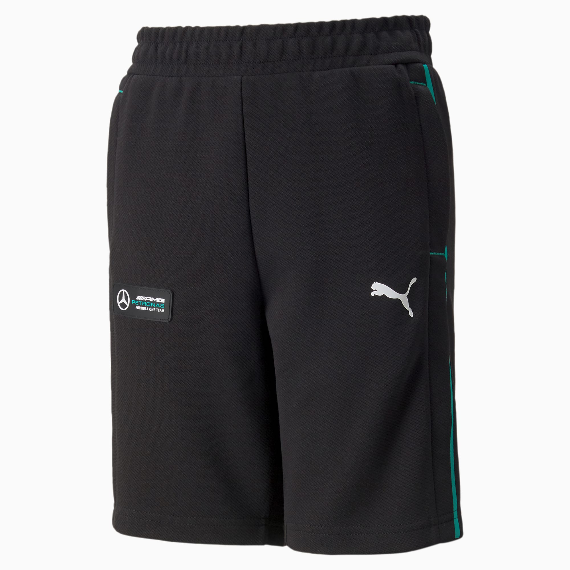 XLサイズ Mersedes Anchor Inc. Sweat Shorts - ショートパンツ