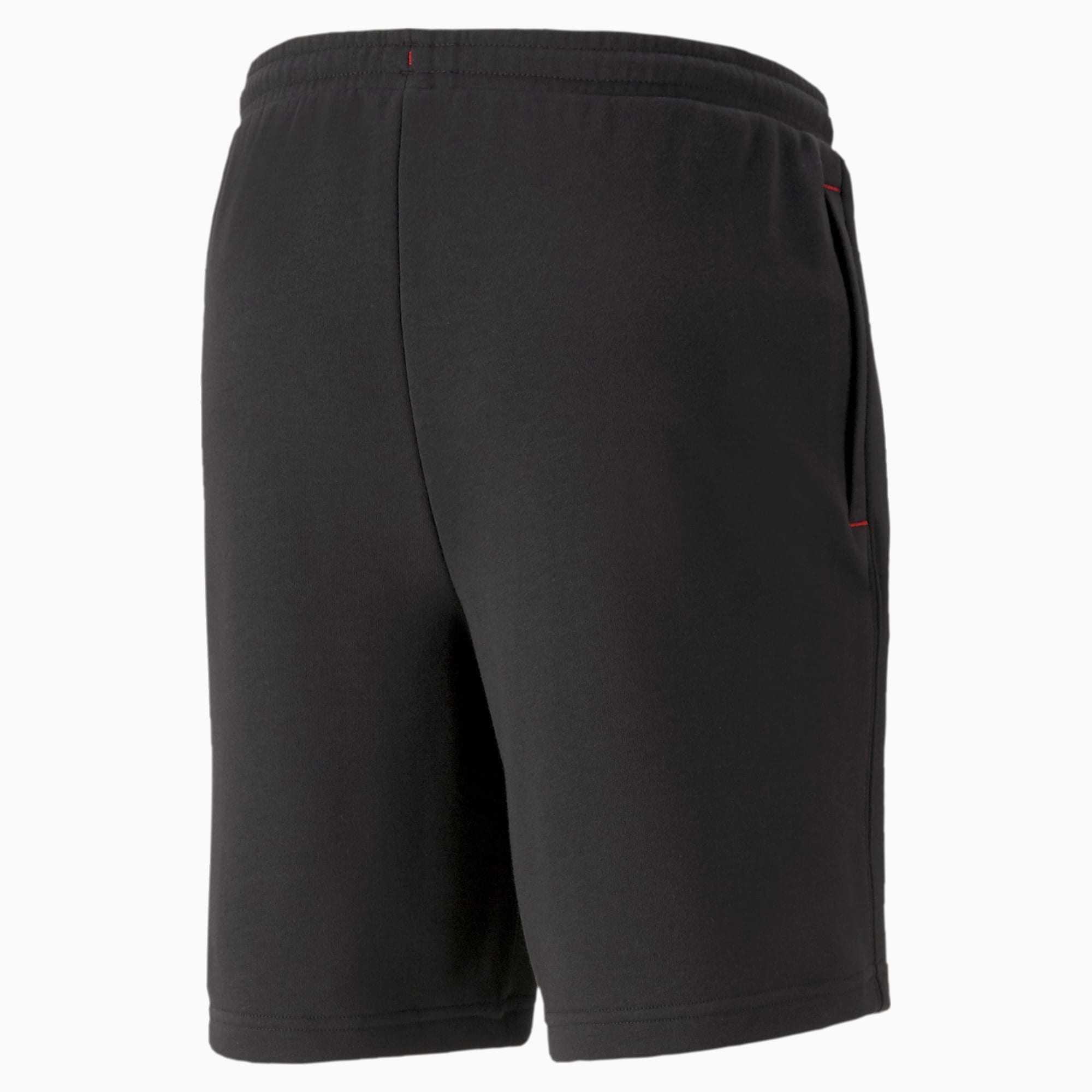 Puma ferrari shorts deals