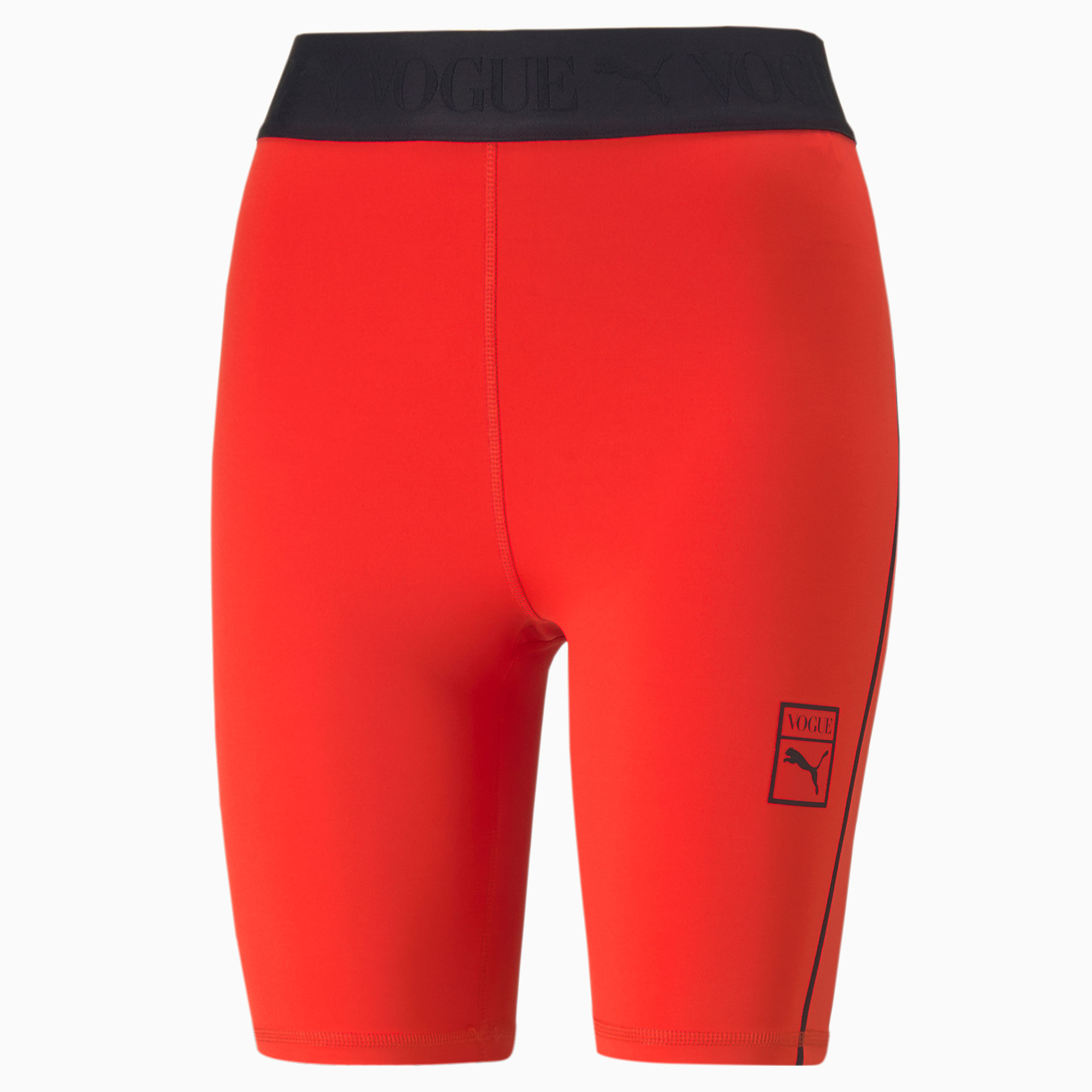 Puma spandex 2025