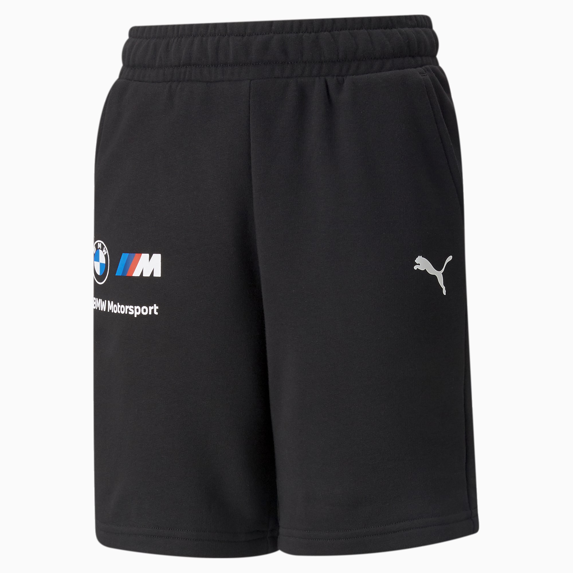 Puma bmw shorts 2015 outlet