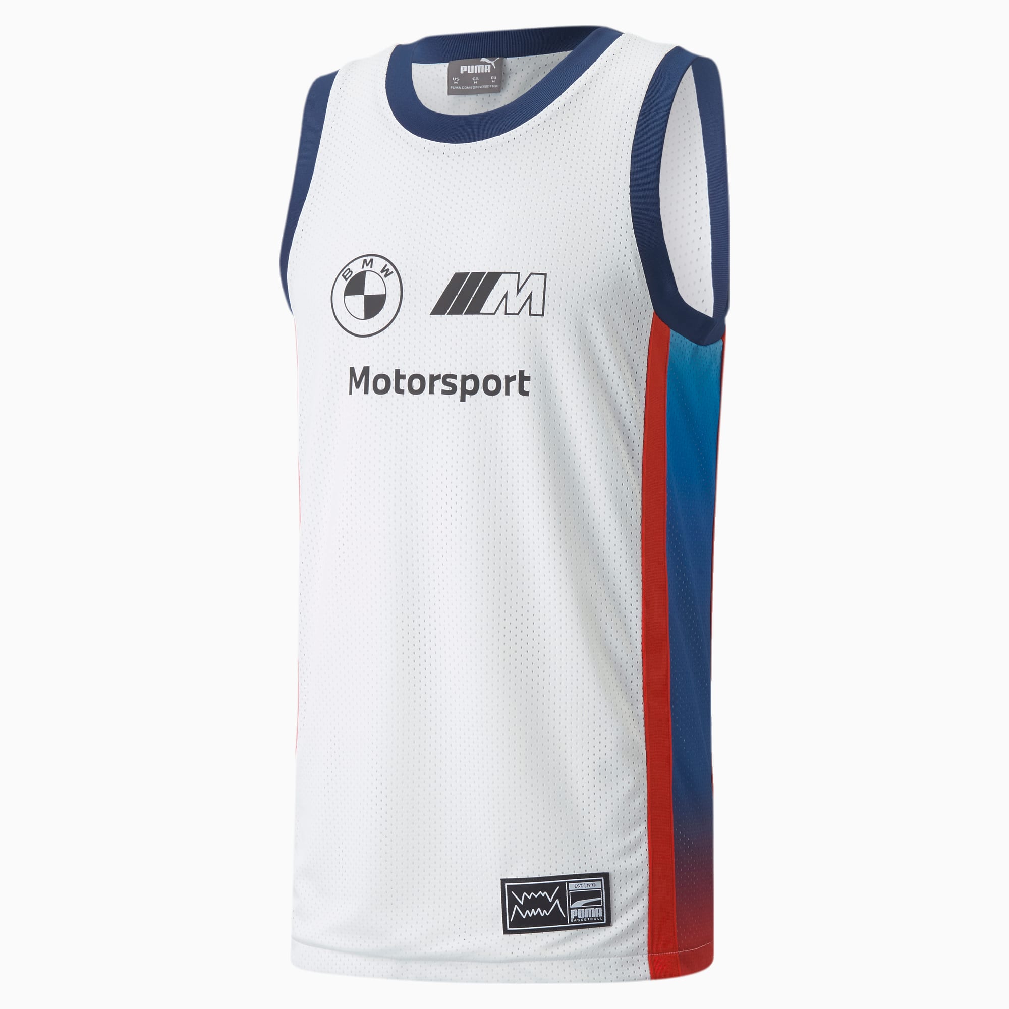 Puma bmw men basketball best sale