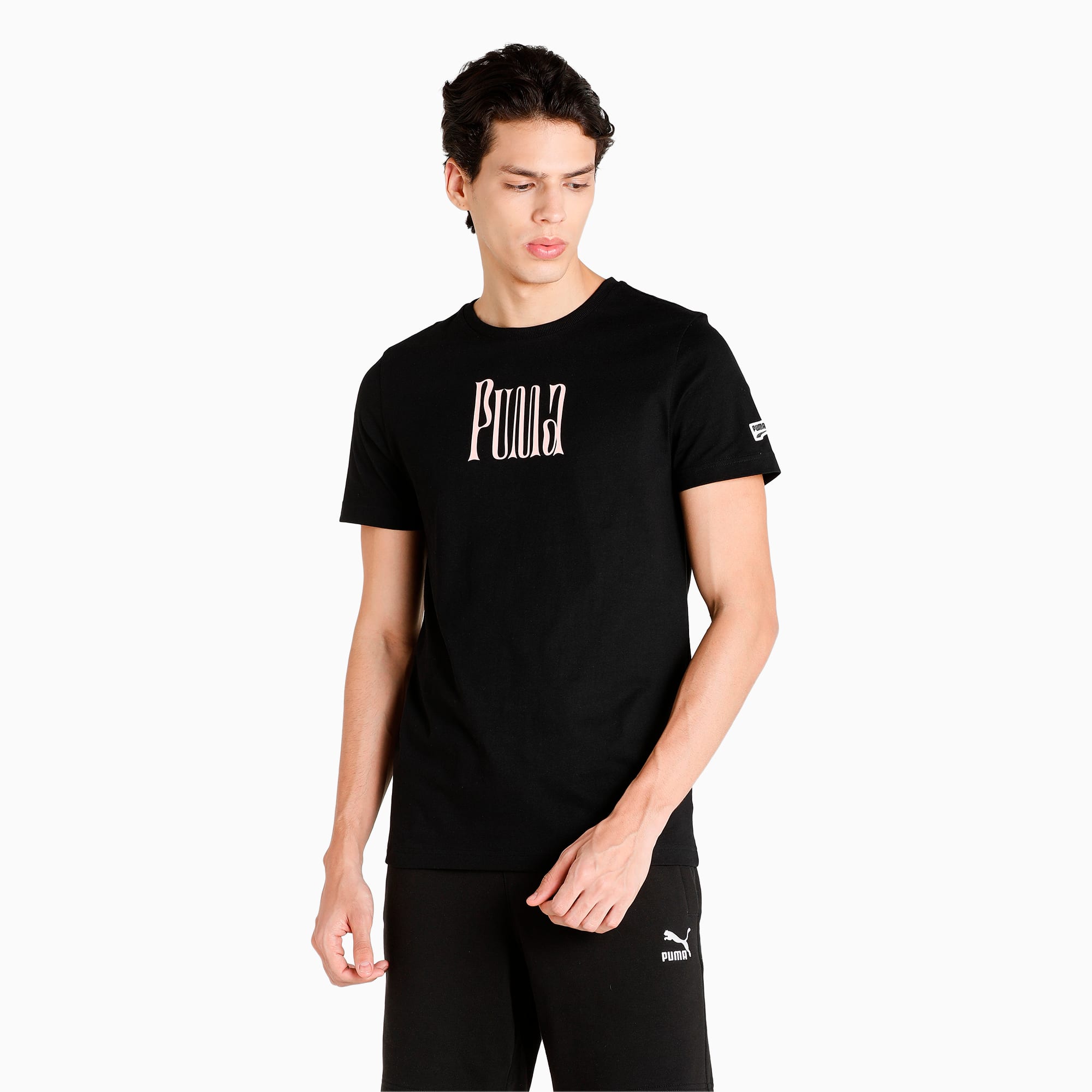 t shirt downtown