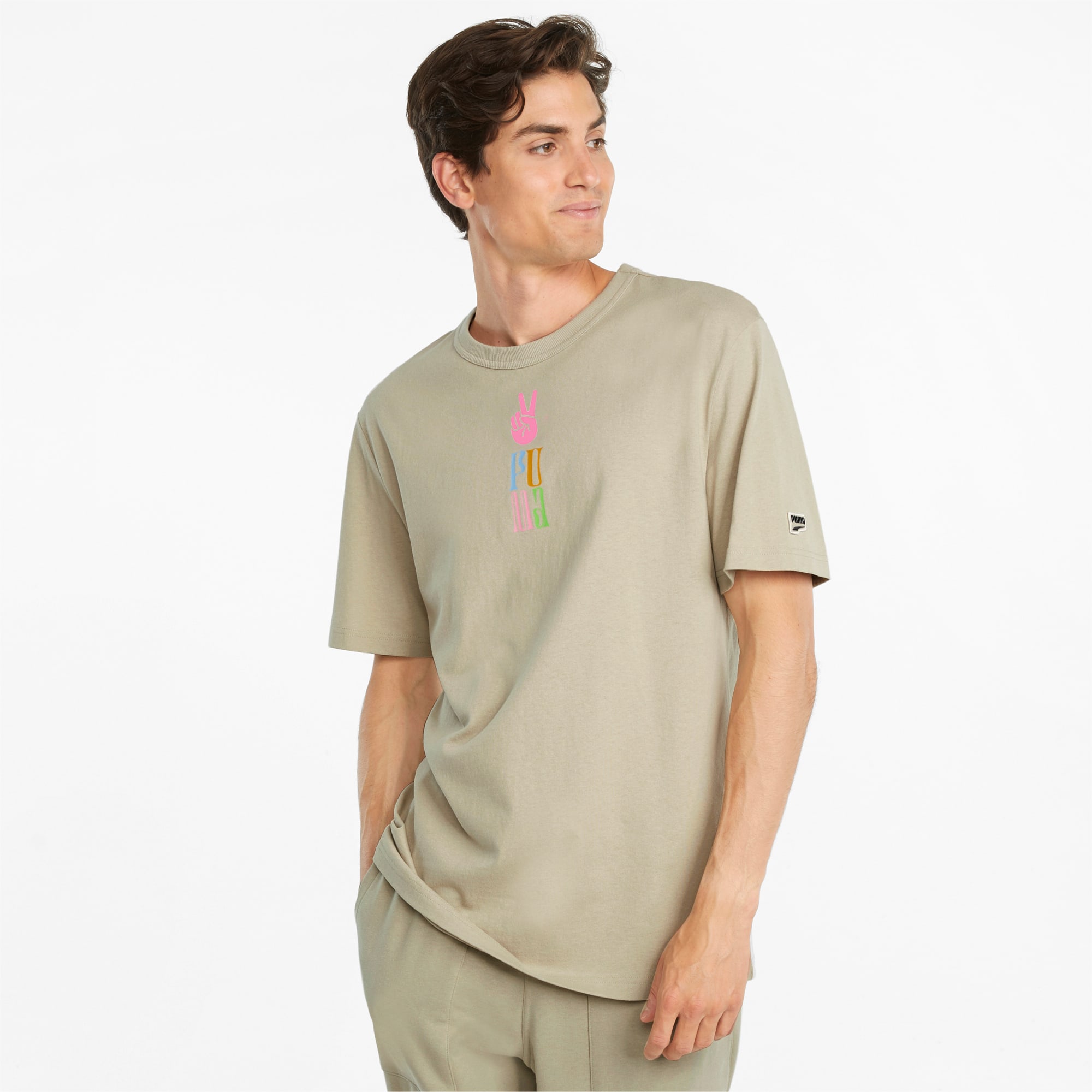 t shirt downtown