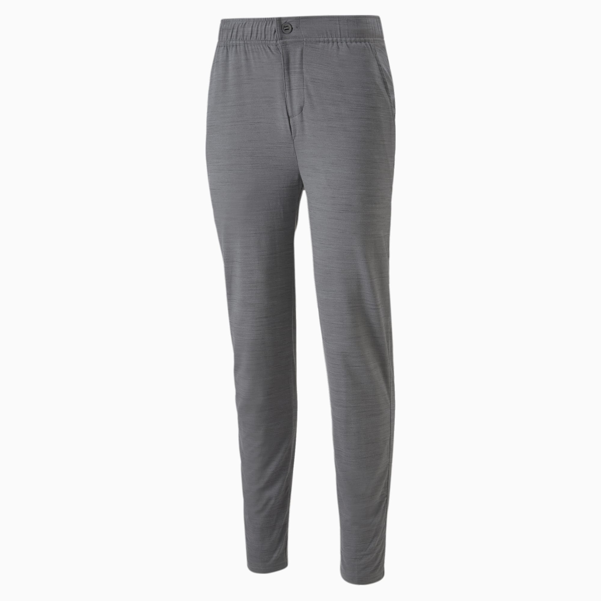 CLOUDSPUN-GRYLBL-Men's-Golf-Pants