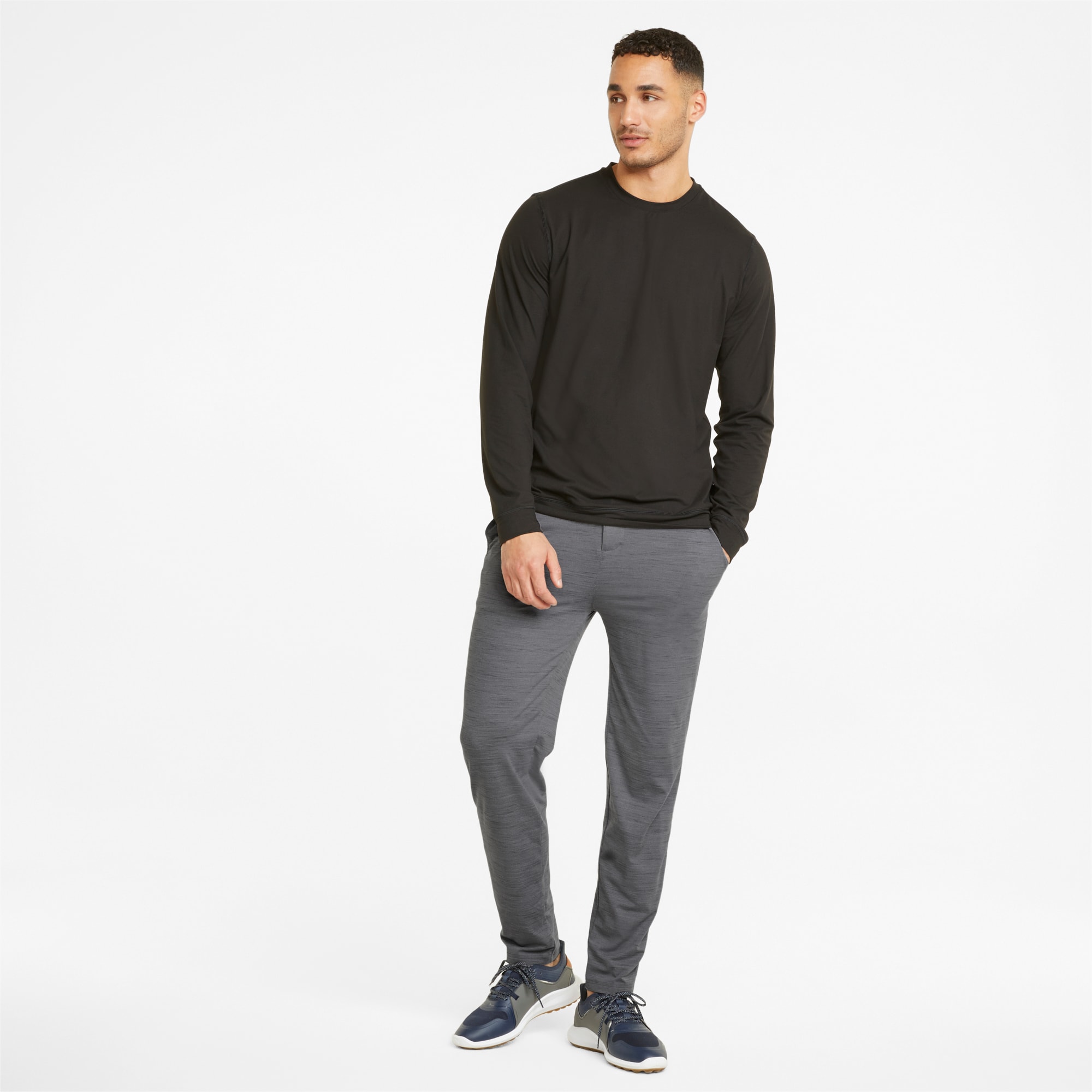 CLOUDSPUN-GRYLBL-Men's-Golf-Pants