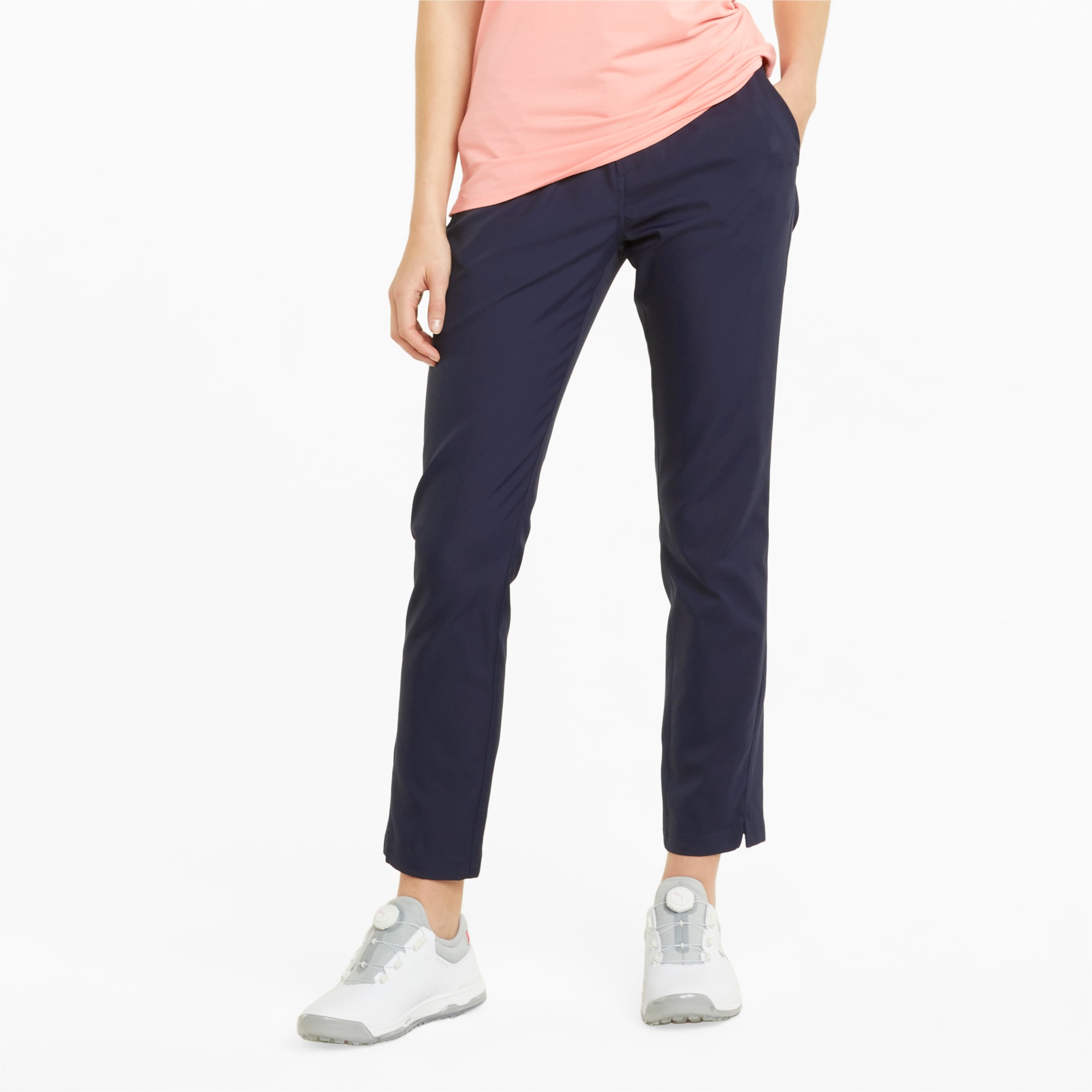 Puma best sale golfbroek heren
