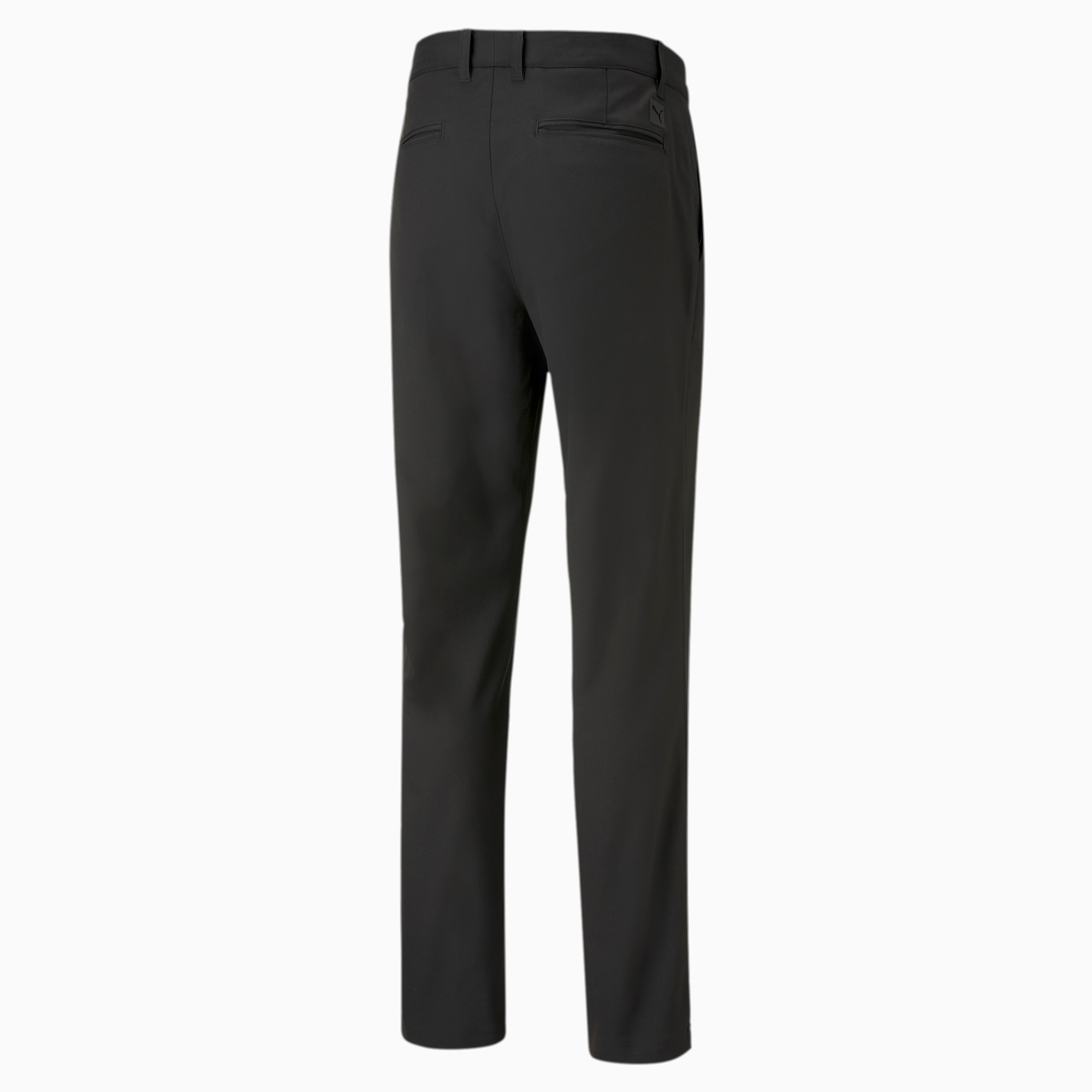 Puma golf 2025 pants size 28