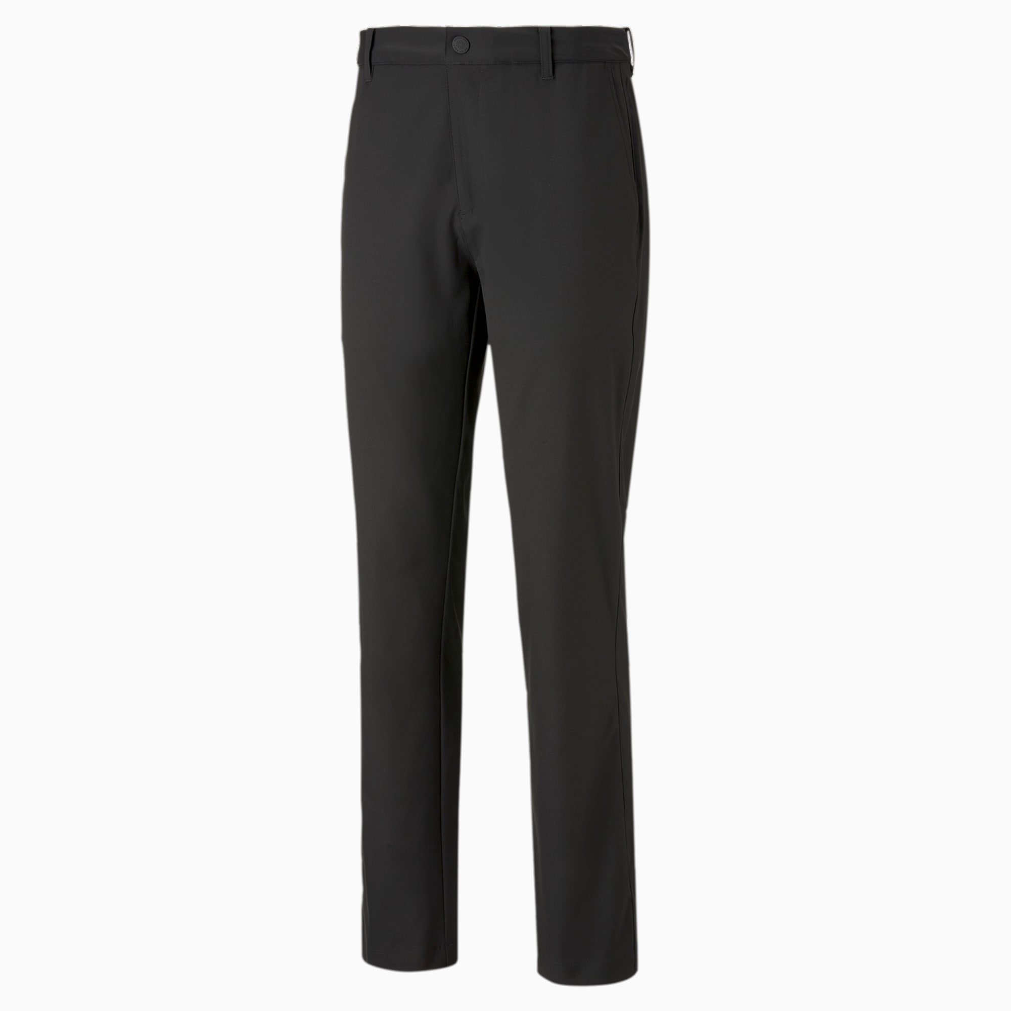 Puma mens deals golf pants
