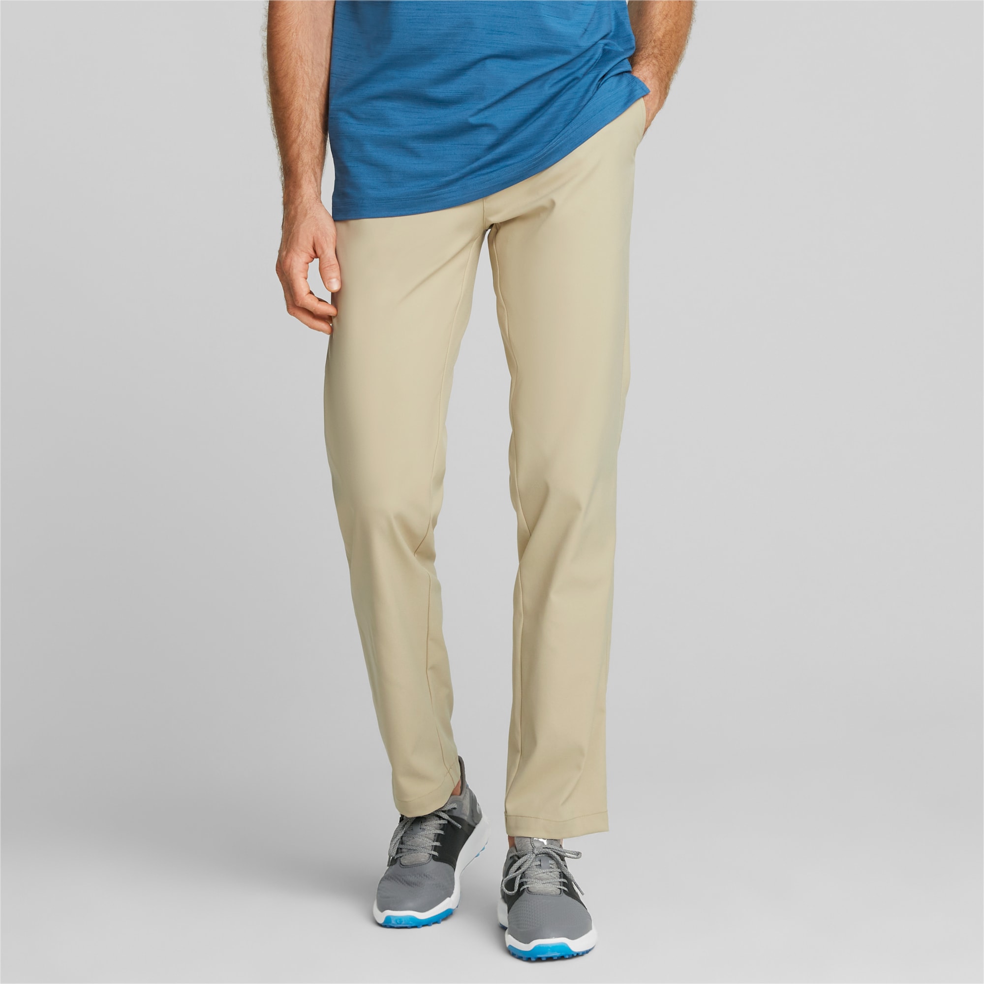 Puma tech golf pants shop