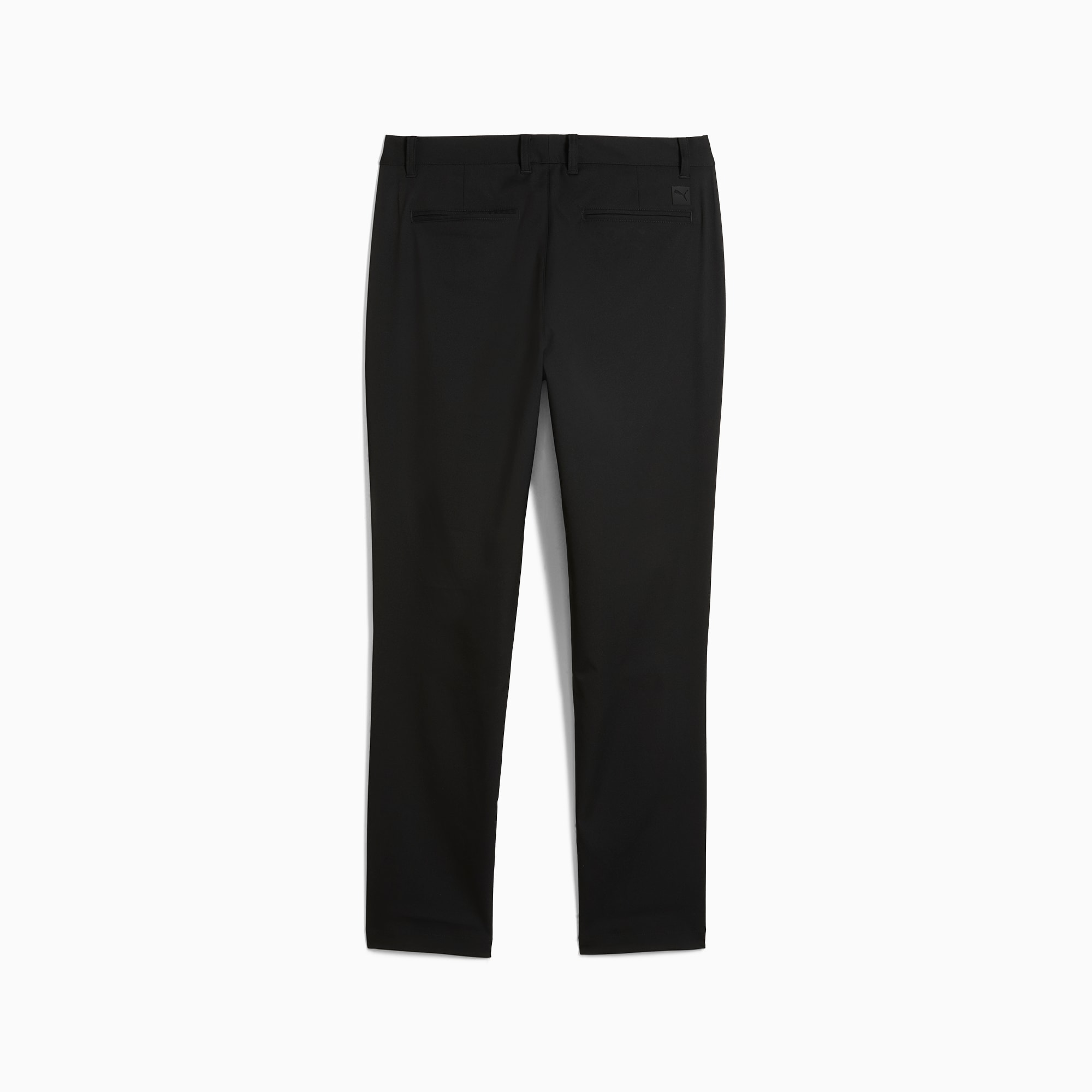 Tailored Golf Pants Flash Sales | bellvalefarms.com